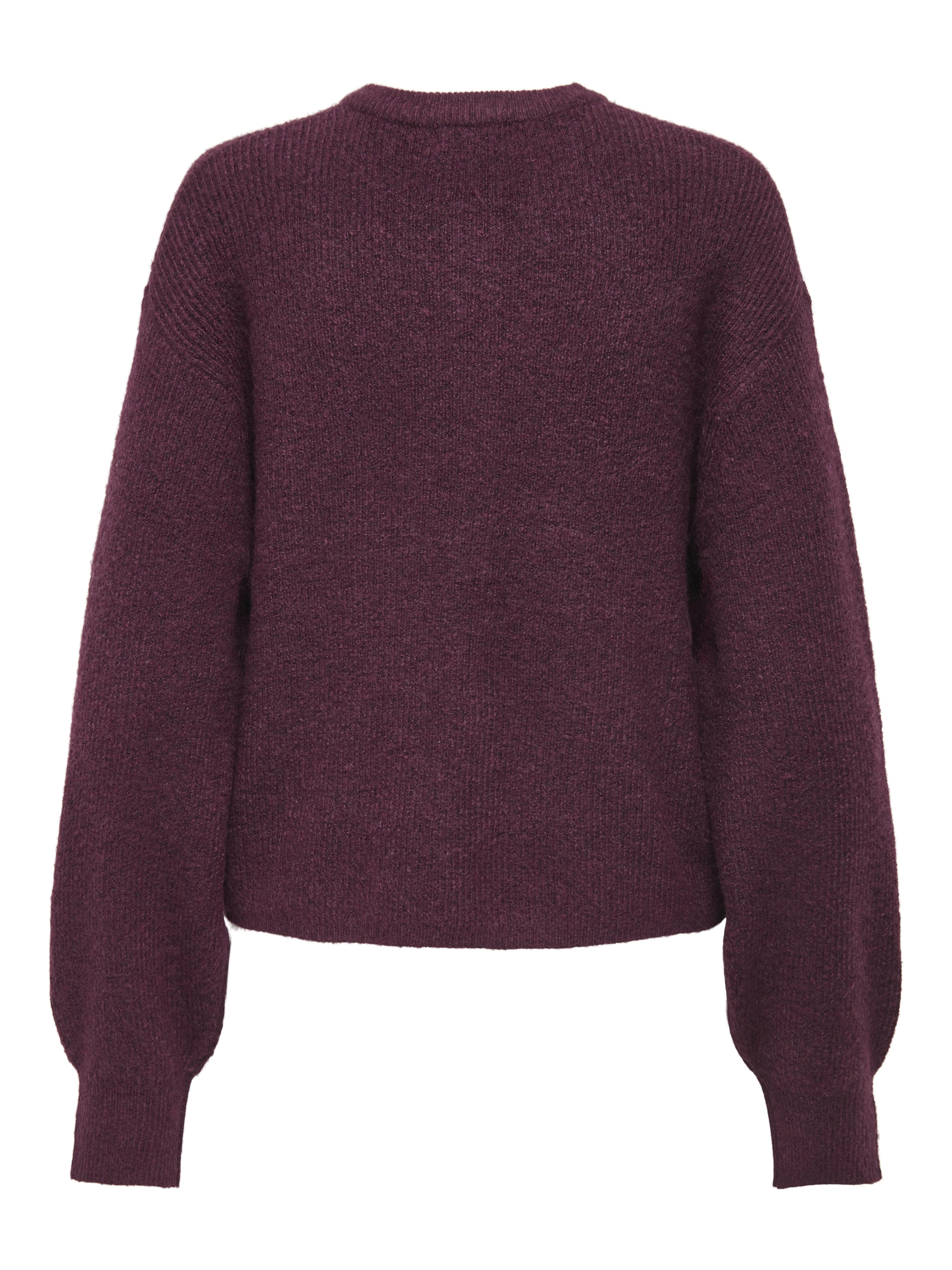 JDY 15326819 JDYLUMI L/S BUTTON CA Rot 928543 177912001 4