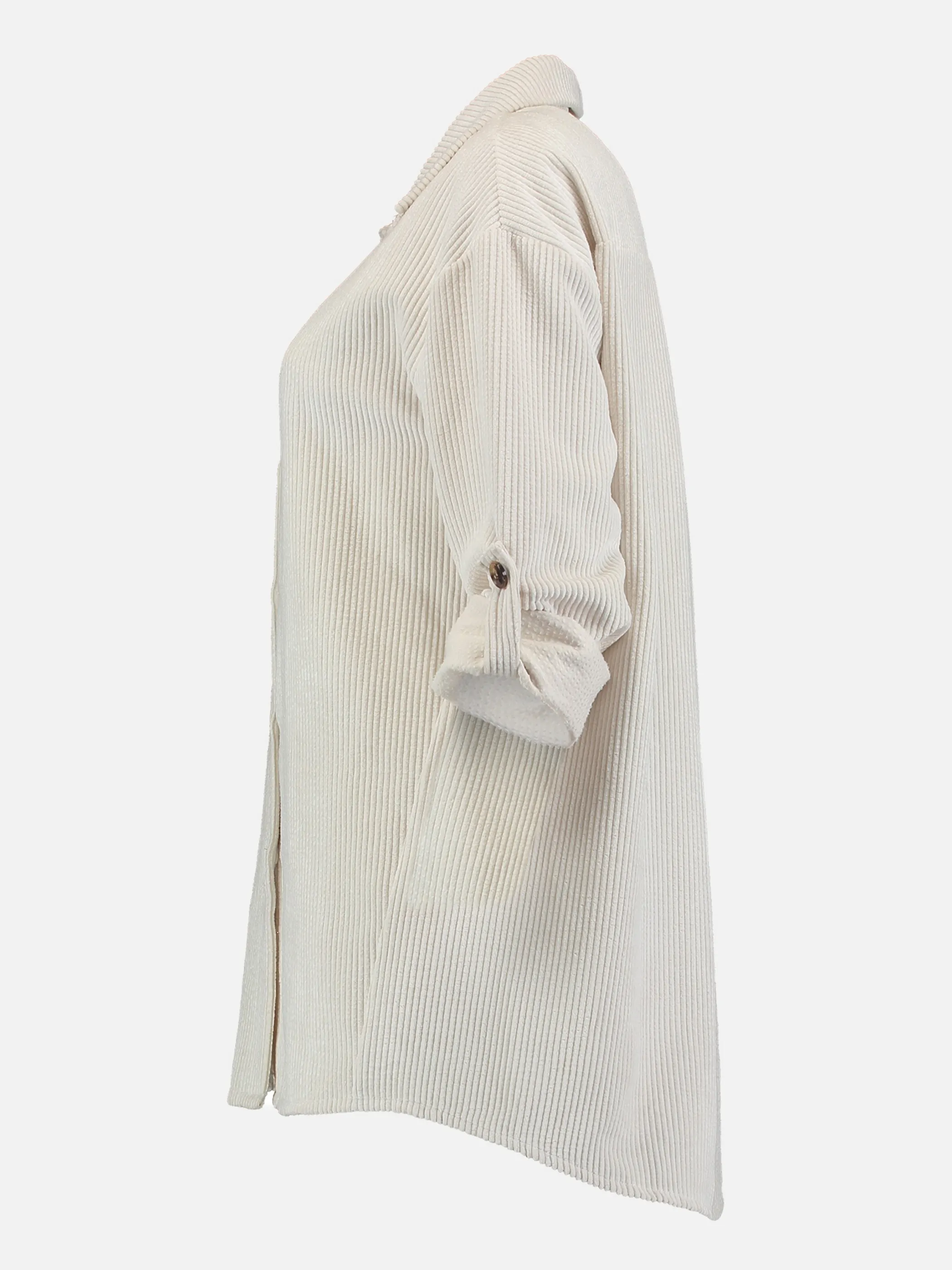 Hailys LF-24642 LS P BL Robina Weiß 863281 98402 3