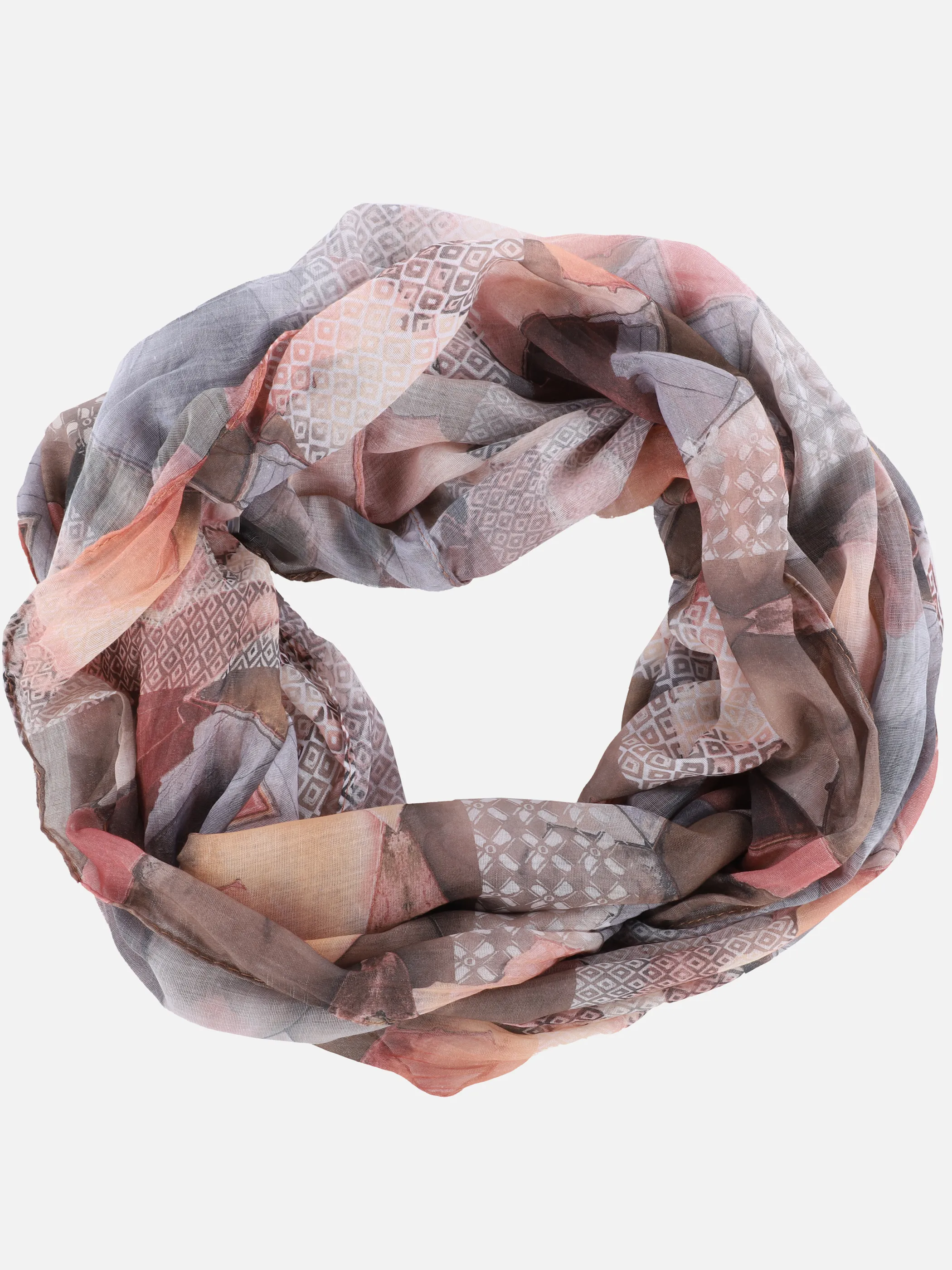 Sure Da-Loop in Crash-Optik Braun 893208 BRAUN 1