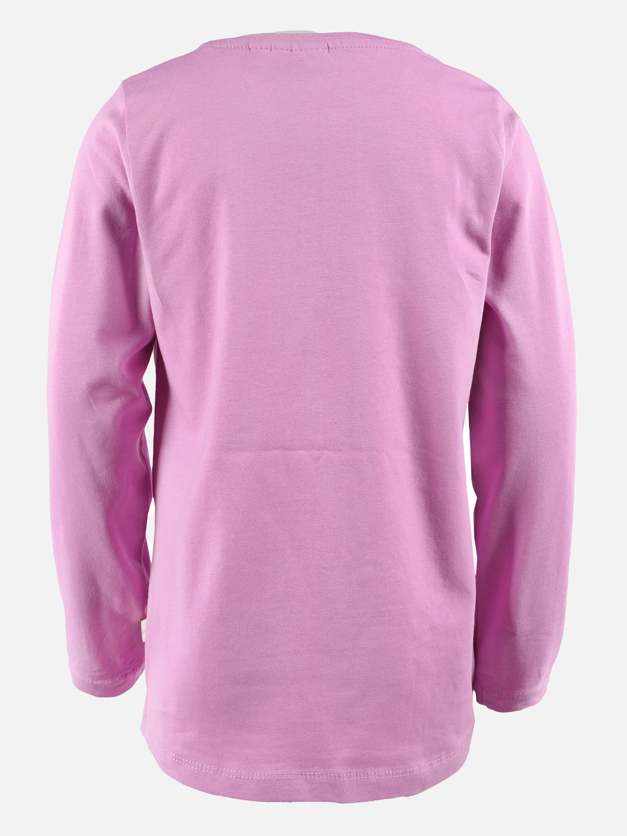 Stop + Go MM Shirt 1/1 Arm Rh mit Druck Lila 876015 LILA 2 Stop + Go MM Shirt 1/1 Arm Rh mit Druck Lila 876015 LILA 2
