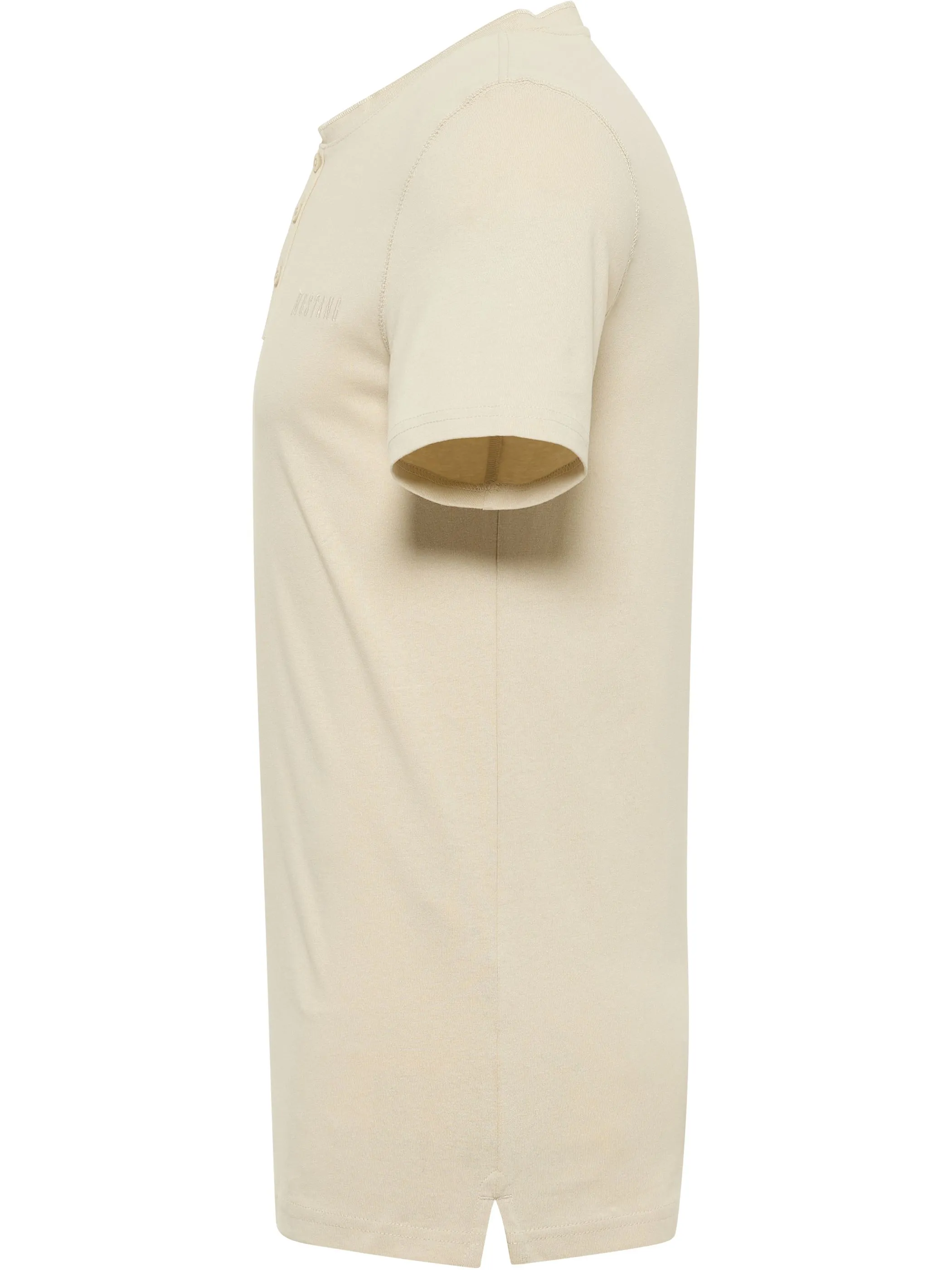 Mustang 1016498 STYLE AUSTIN Beige 912282 4012 3 Mustang 1016498 STYLE AUSTIN Beige 912282 4012 3