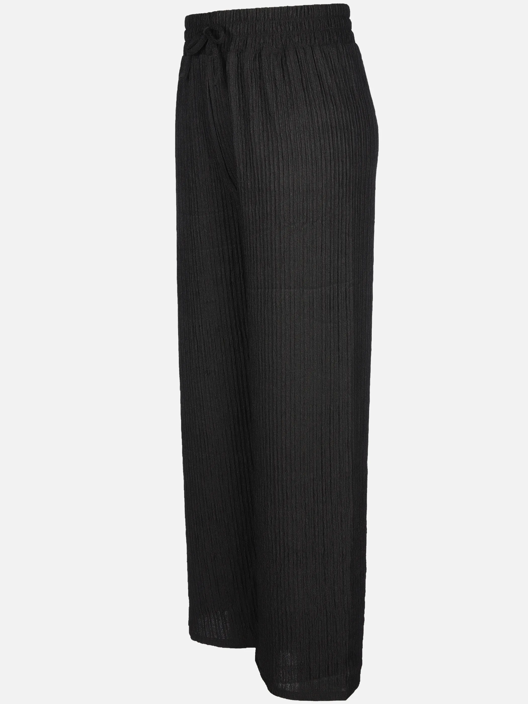 Hailys Teens LWI-AW2409039-T LG P TR Nu44ri Schwarz 910817 90001 3