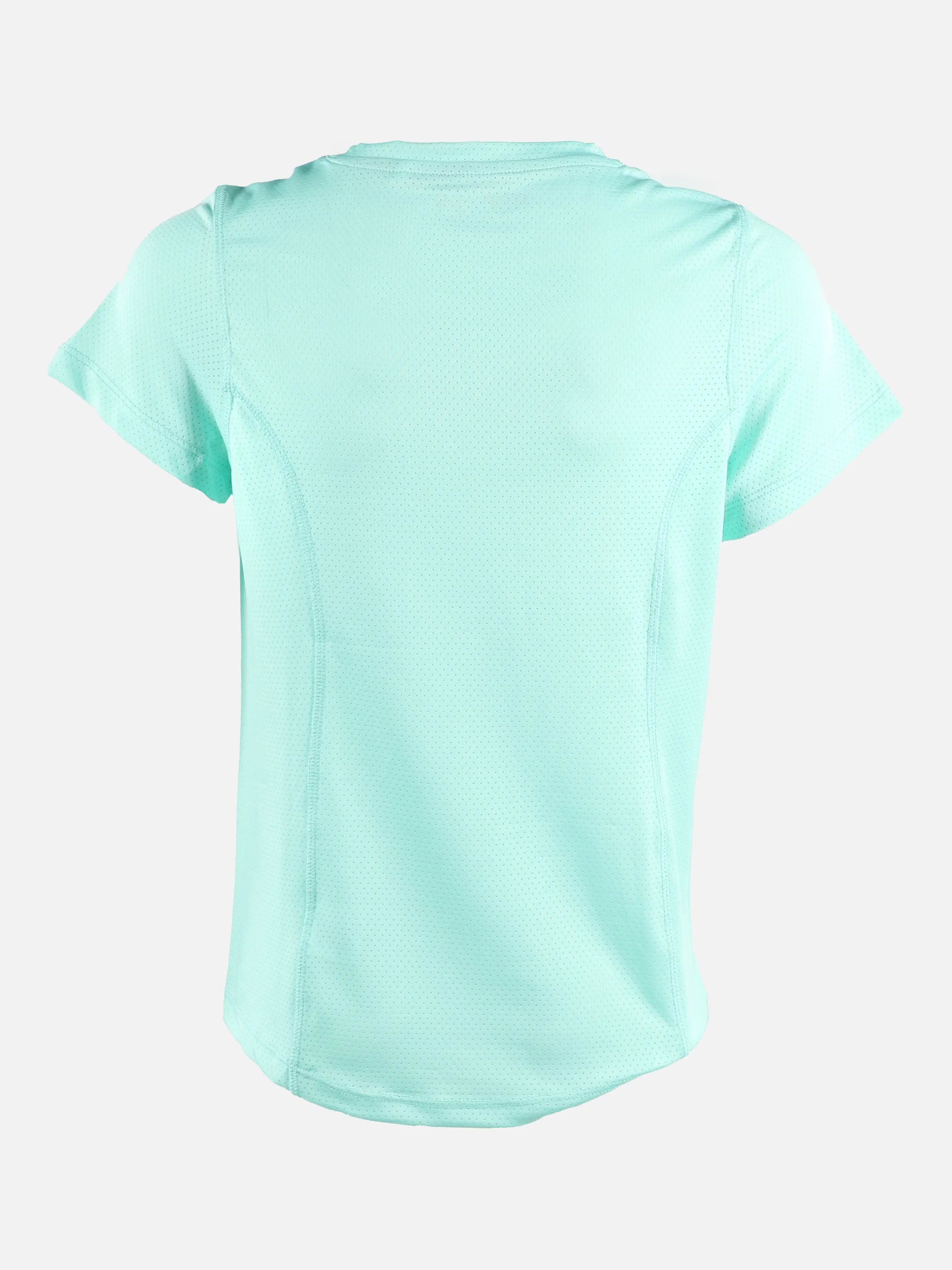 Stop + Go TG-Sport-T-Shirt Grün 873724 BEACH GLAS 2 Stop + Go TG-Sport-T-Shirt Grün 873724 BEACH GLAS 2