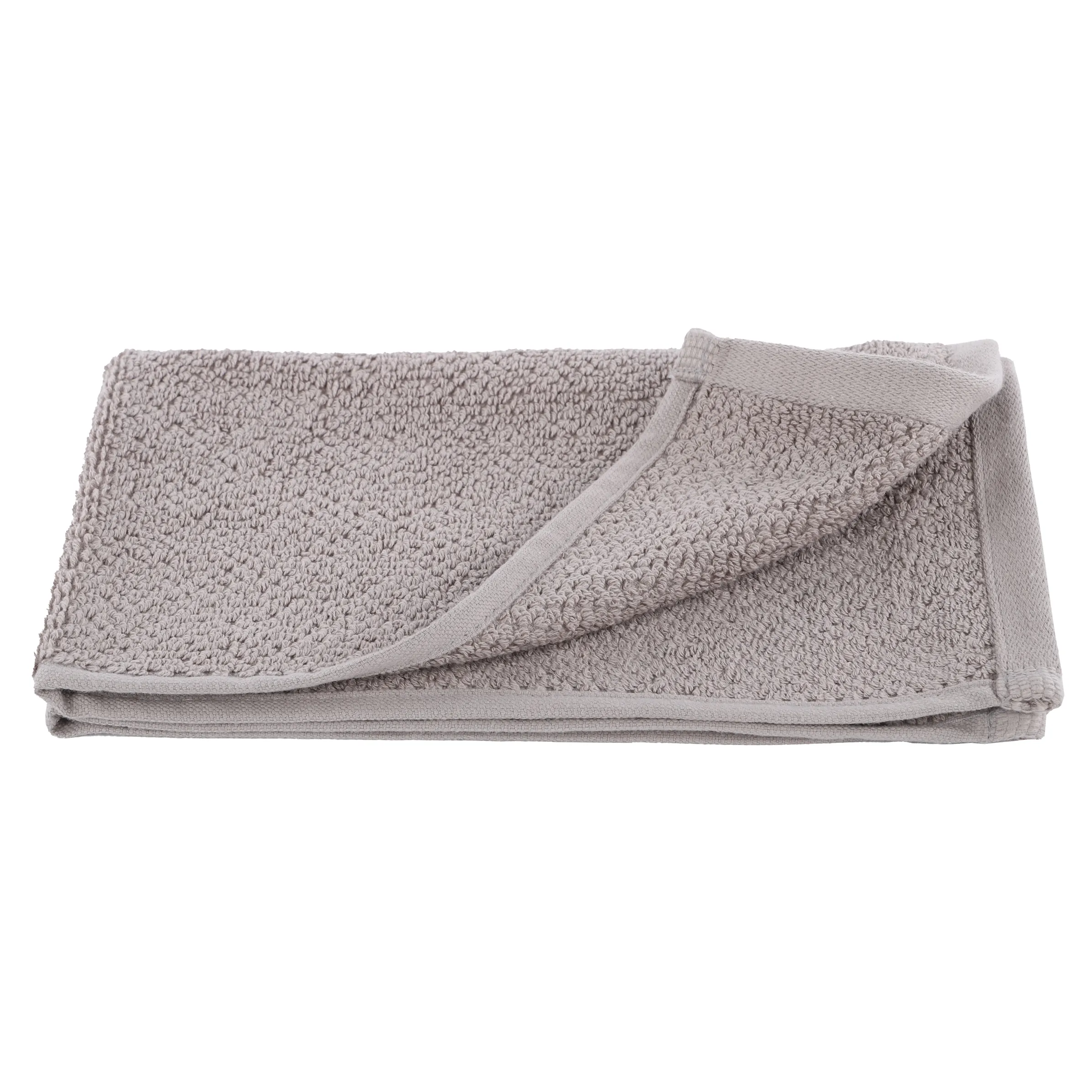 Ross Gästetuch Selection 30x50 Grau 887281 85 1 Ross Gästetuch Selection 30x50 Grau 887281 85 1