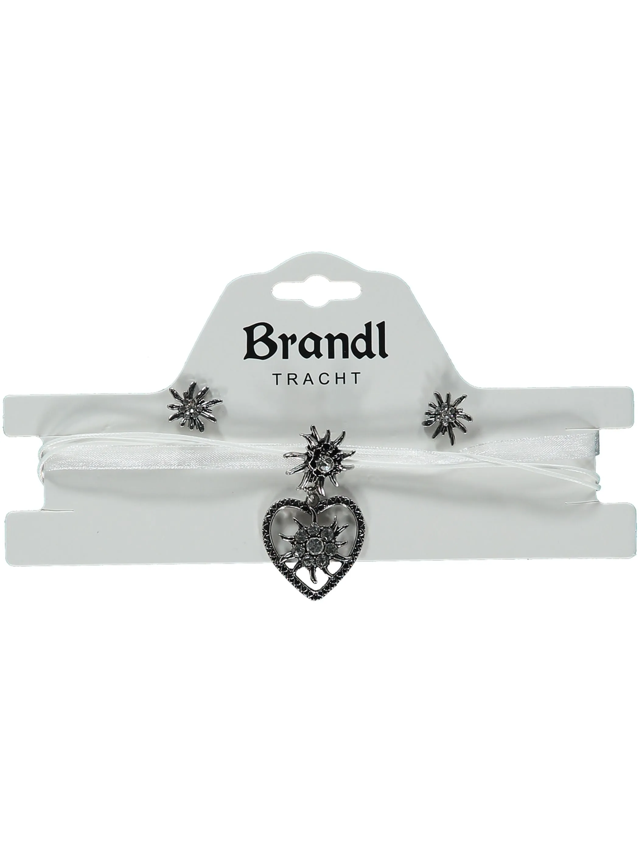 Brandl Tracht HFA-AWOKT-07 JW Set Sc44hatzl Weiß 933235 10001 1