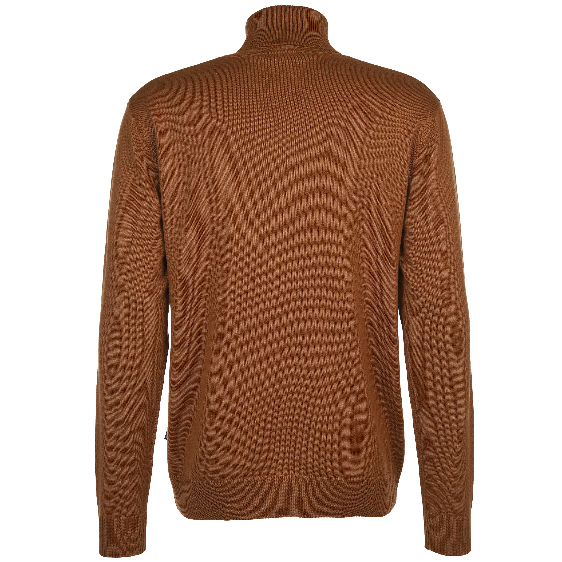 Jim Spencer He. Strickrolli Premium Gelb 650016 GOLD 2 Jim Spencer He. Strickrolli Premium Gelb 650016 GOLD 2