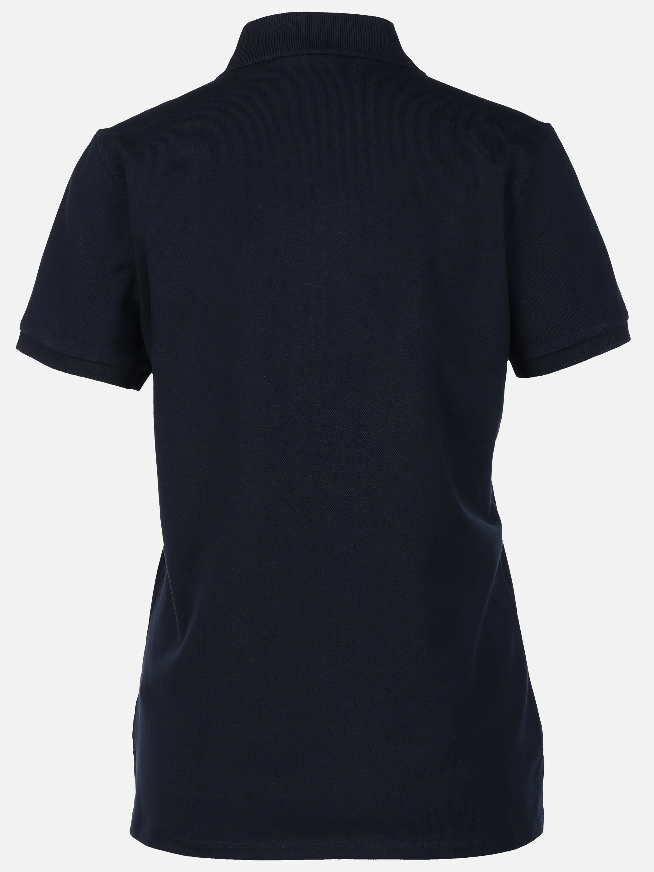 Lisa Tossa Da-Polo-Shirt 1/2 Arm Grün 923308 DSAPPHIRE 2