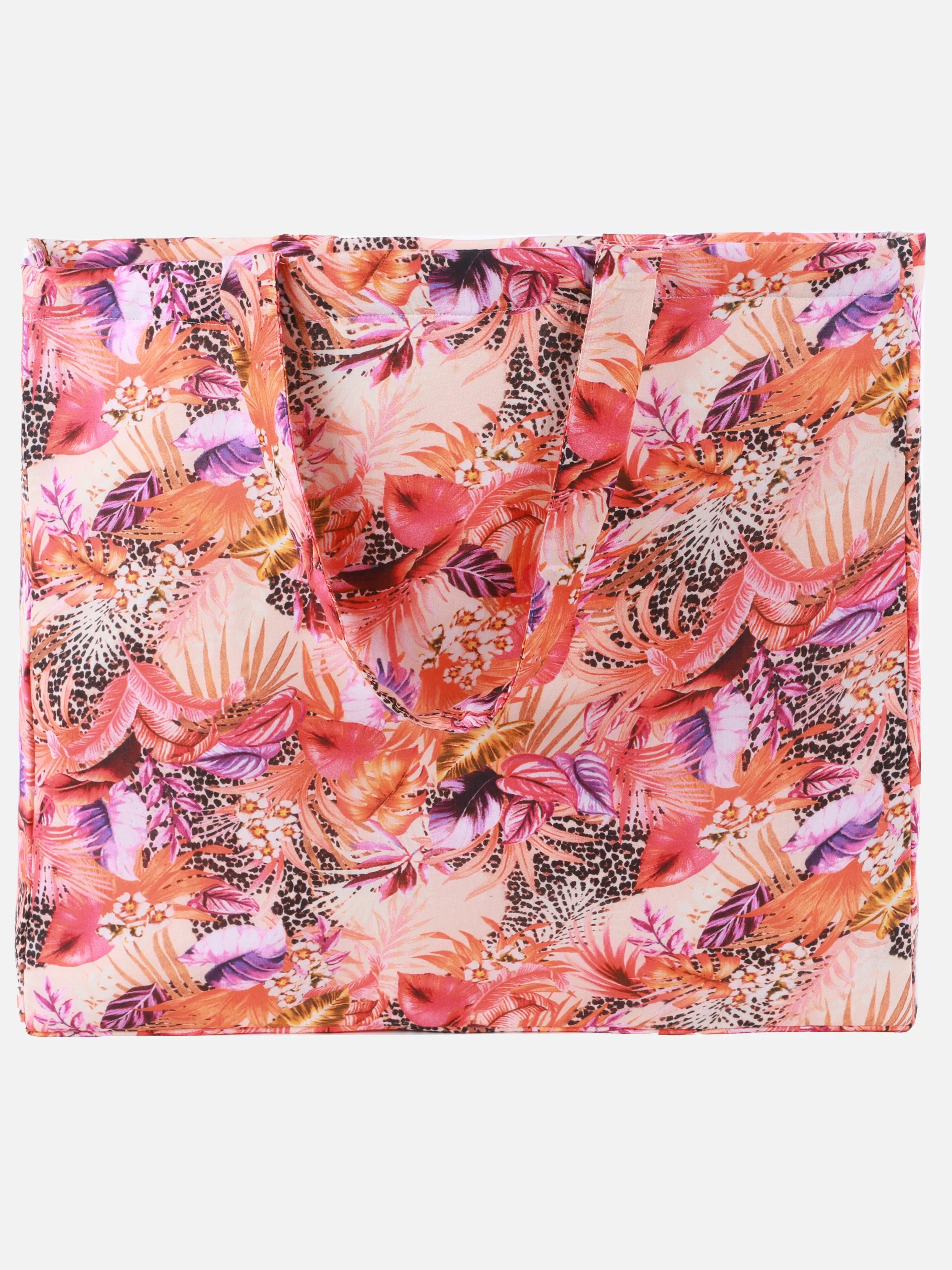 Sure Da- Tasche Leo Pink 907847 LEO PINK 1