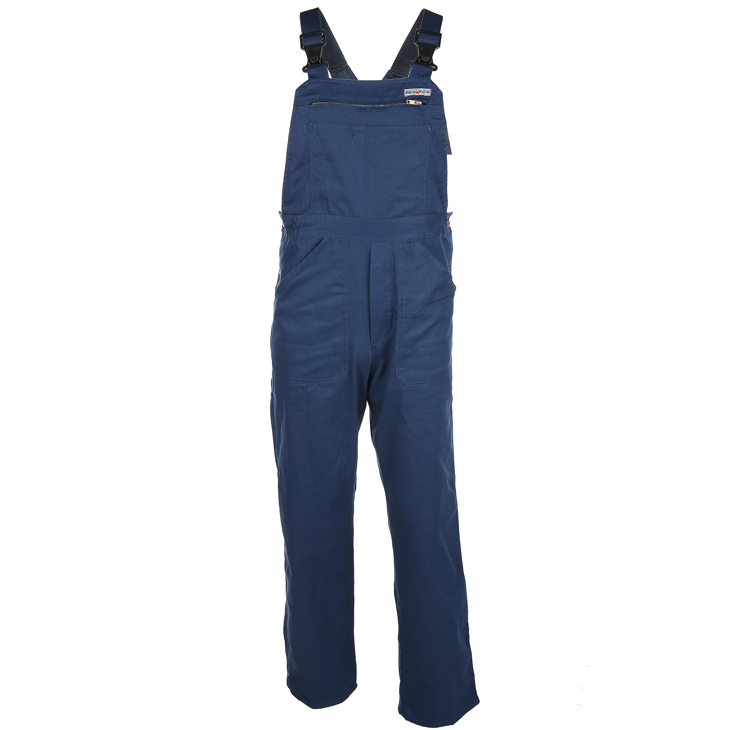 Worker Arbeitslatzhose blau hydron Blau 364270 59 1 Worker Arbeitslatzhose blau hydron Blau 364270 59 1