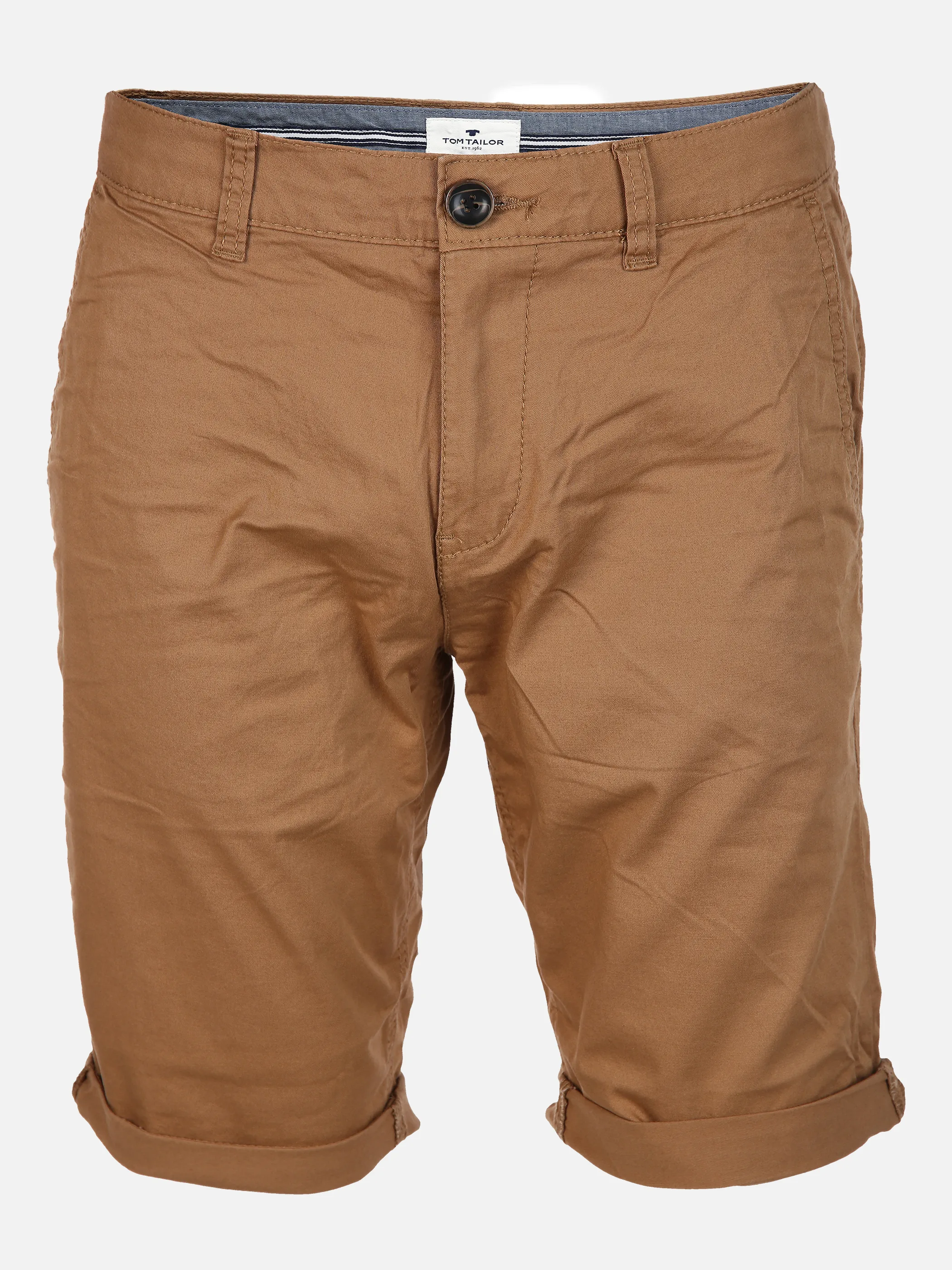 Tom Tailor 1025024 Josh chino Braun 850276 10384 1