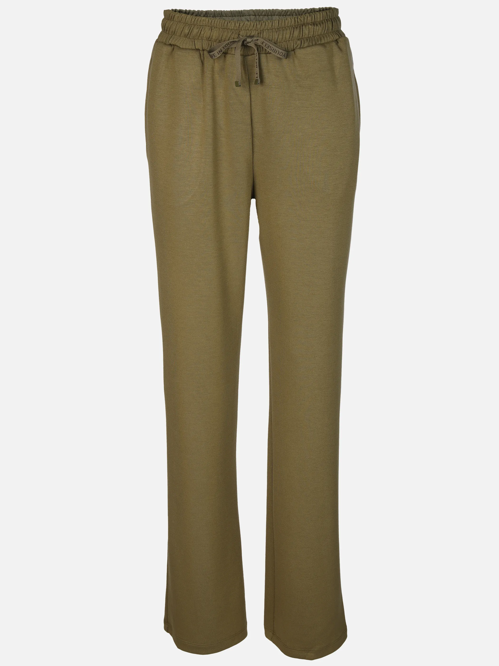 Grinario Sports Da-Jogginghose straight Grün 914426 GREEN 1 Grinario Sports Da-Jogginghose straight Grün 914426 GREEN 1