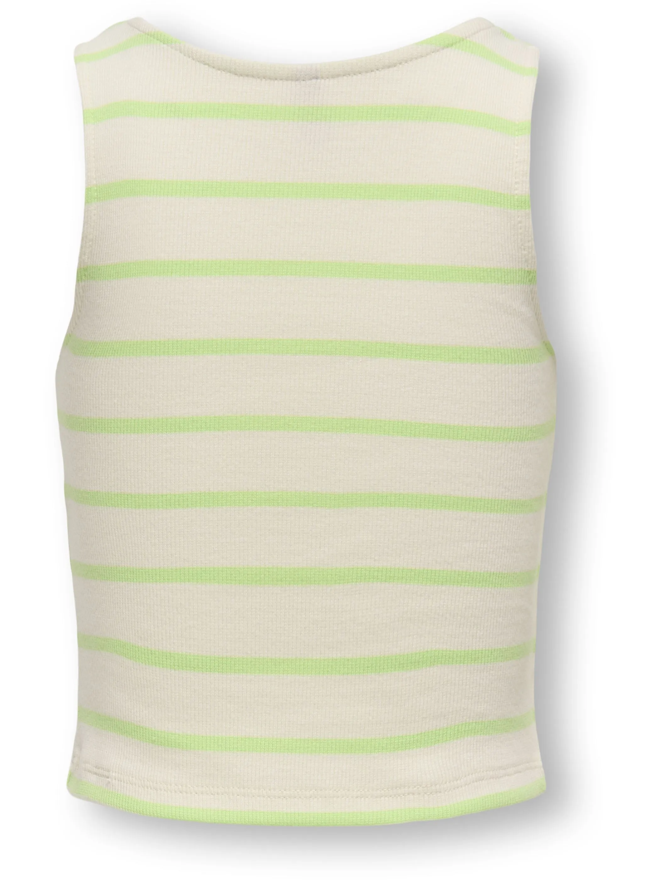 Kids Only 15320223 KOGNESSA S/L SHORT ST Grün 894853 195338001 2