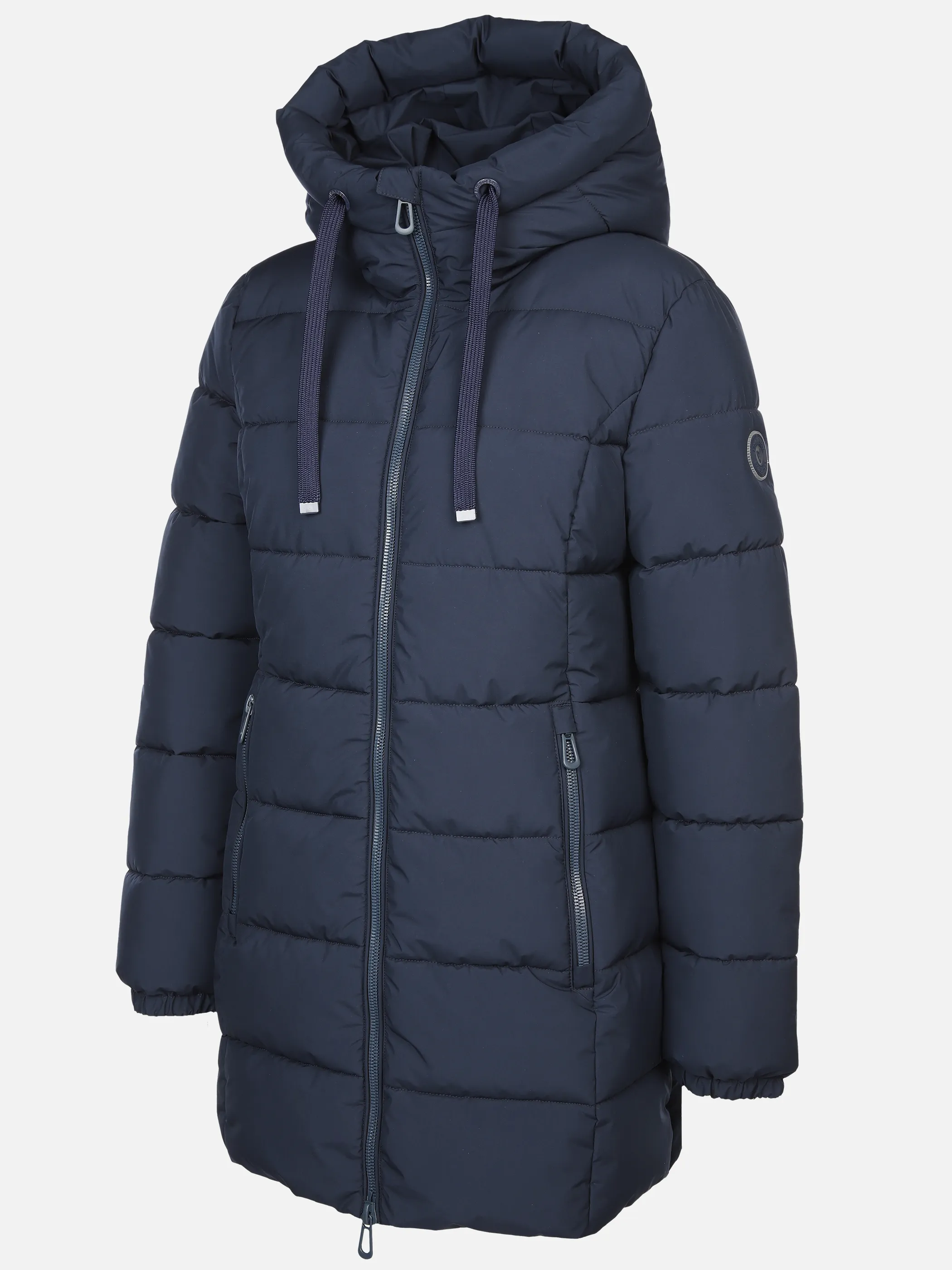 Lisa Tossa Da-Steppjacke Blau 905107 MBLAU 3 Lisa Tossa Da-Steppjacke Blau 905107 MBLAU 3