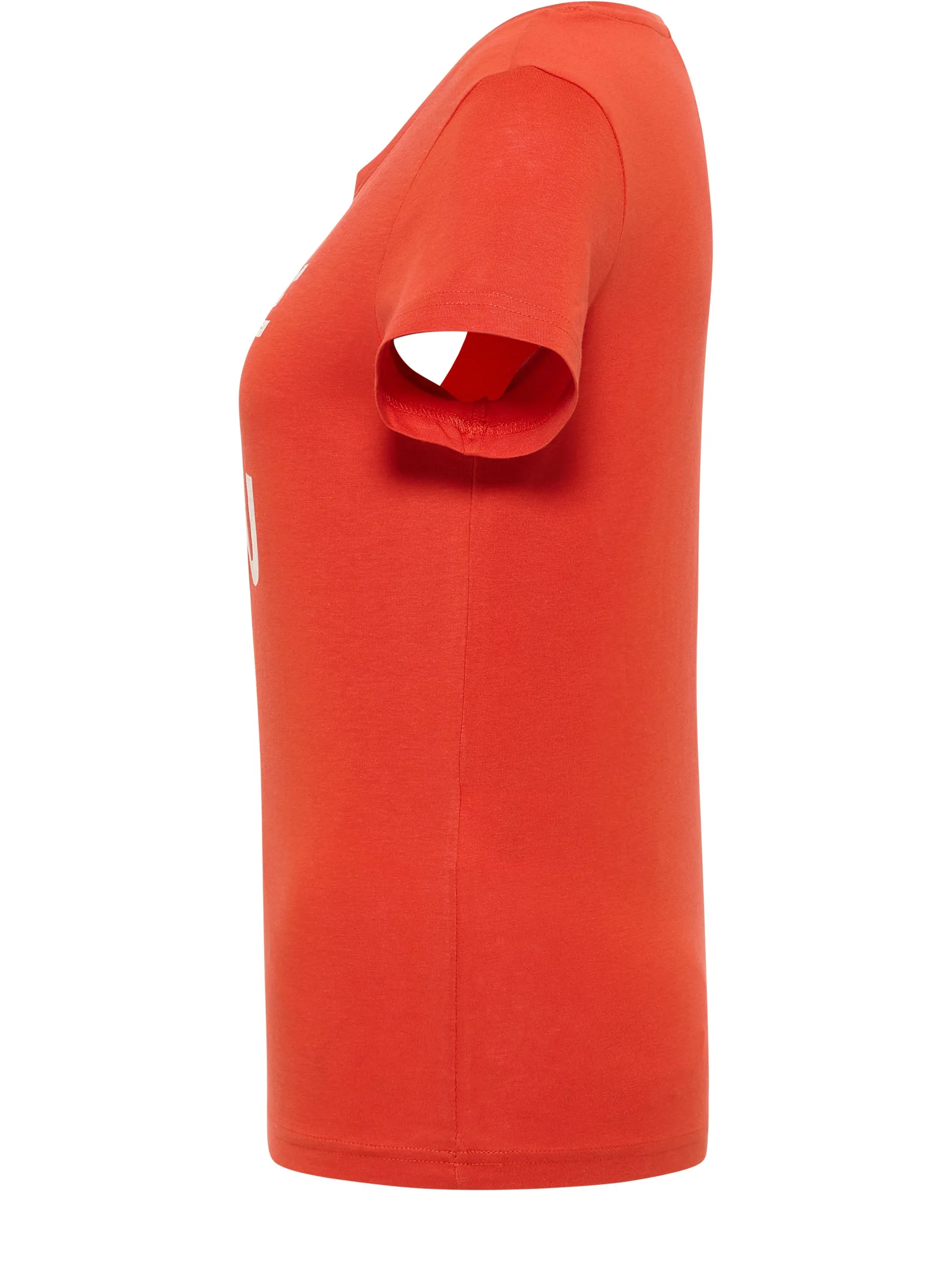 Mustang 1016518 STYLE ALMA Rot 911617 7116 3 Mustang 1016518 STYLE ALMA Rot 911617 7116 3