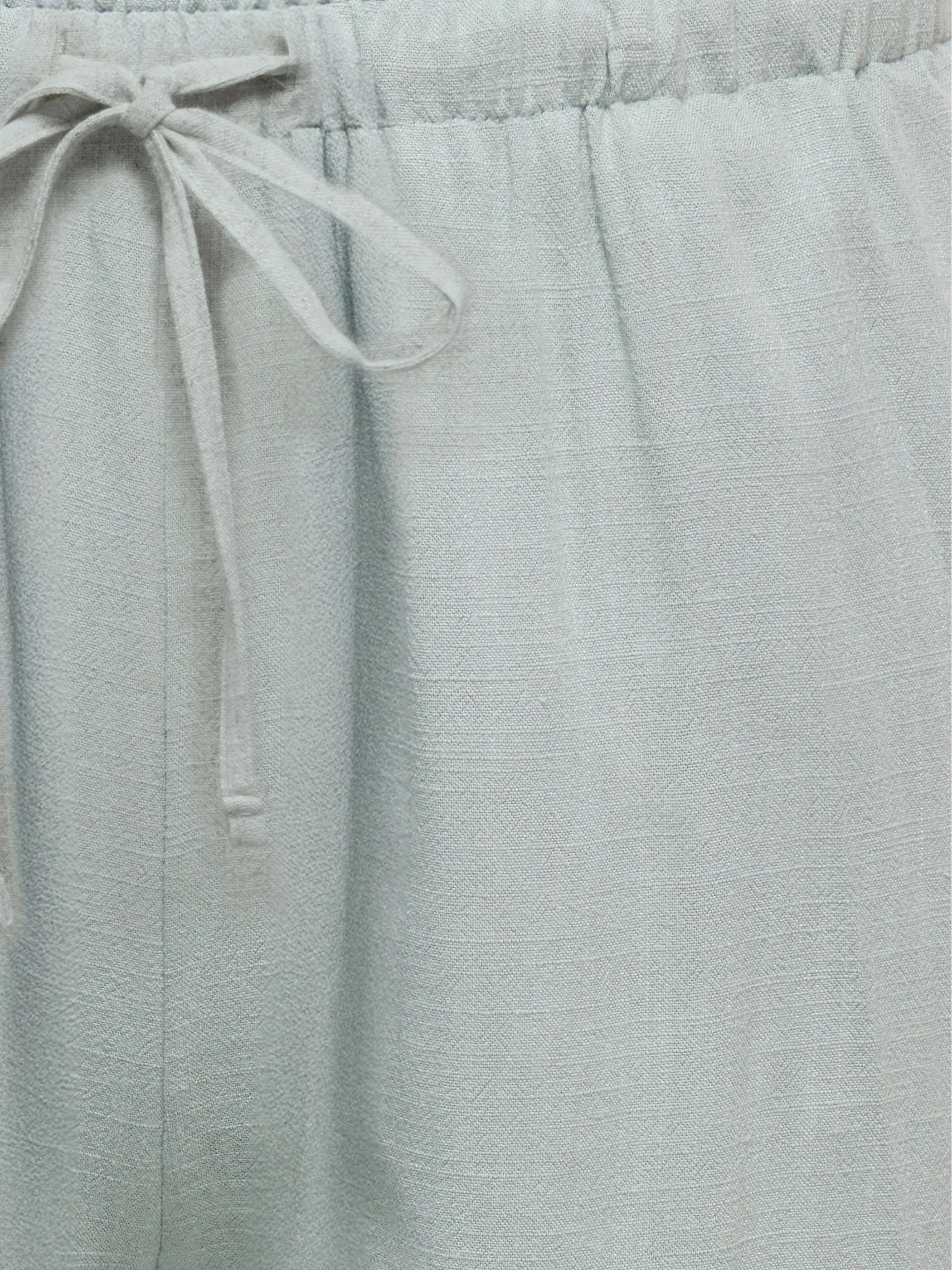 Only Carmakoma 15368430 CARSIESTA MW PULL-UP Blau 922446 179894 3