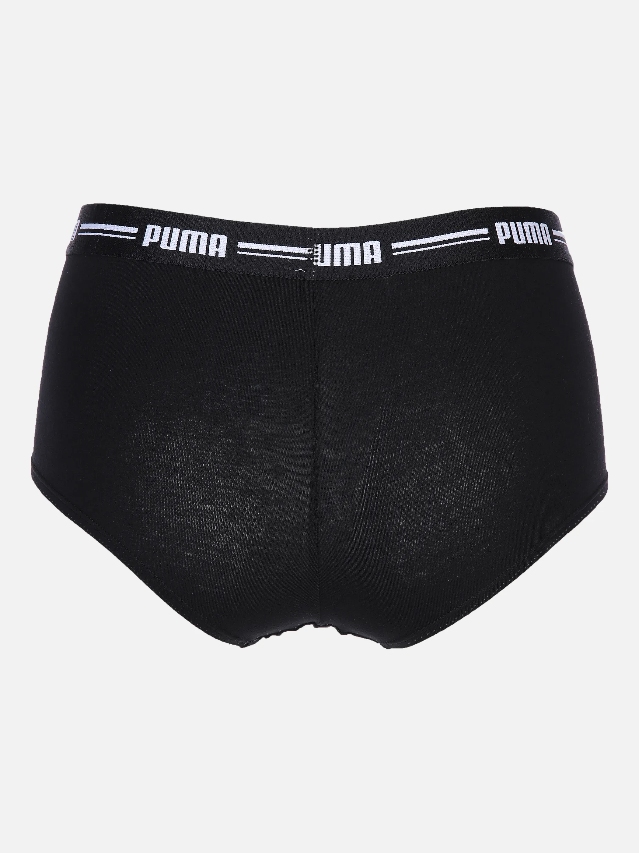 Puma 603023001 Da-Mini Short 2er P Schwarz 870786 200 2 Puma 603023001 Da-Mini Short 2er P Schwarz 870786 200 2