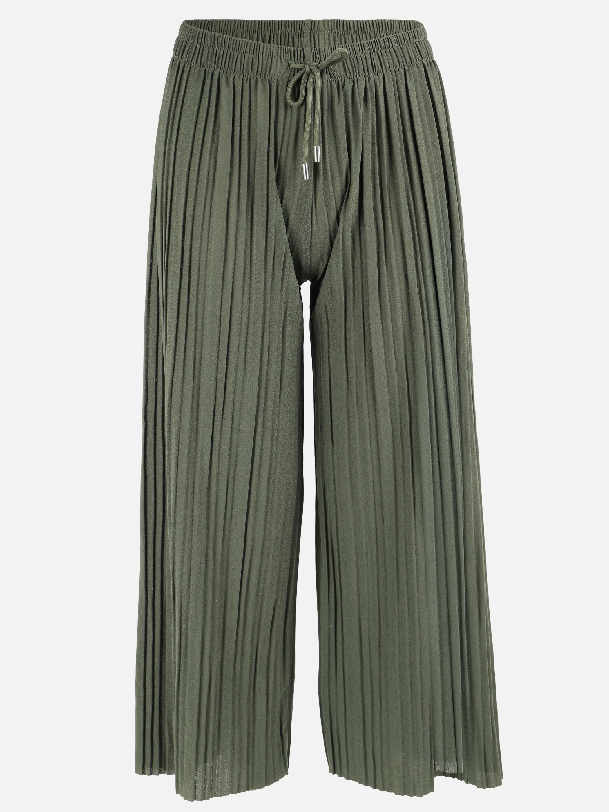 Hailys Teens KY-AW2306136-T LG P TR Fa44biola T Grün 928467 55000 1