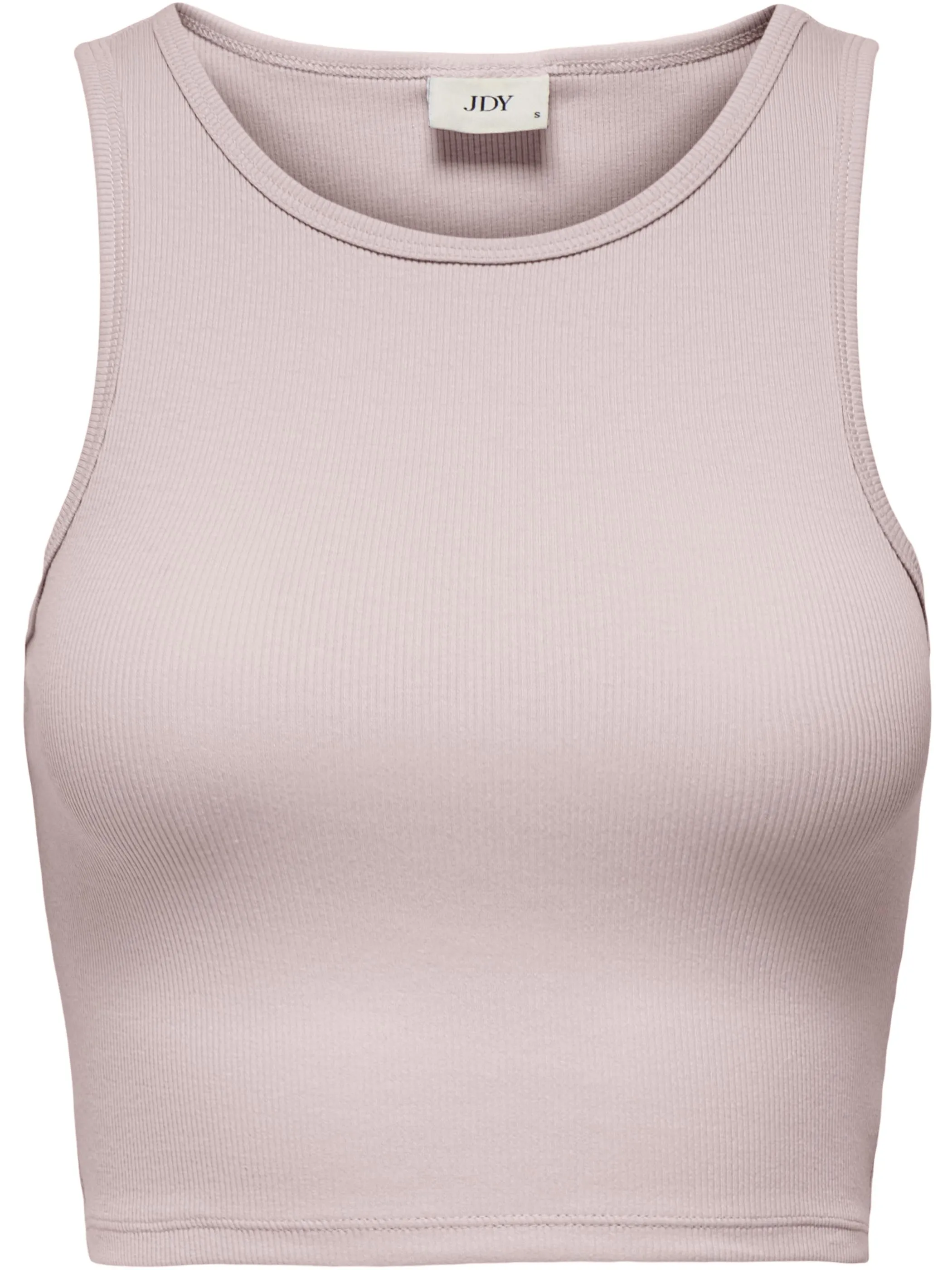 Jacqueline 15275093 JDYSOFIA S/L CROPPED Lila 864794 210190 1