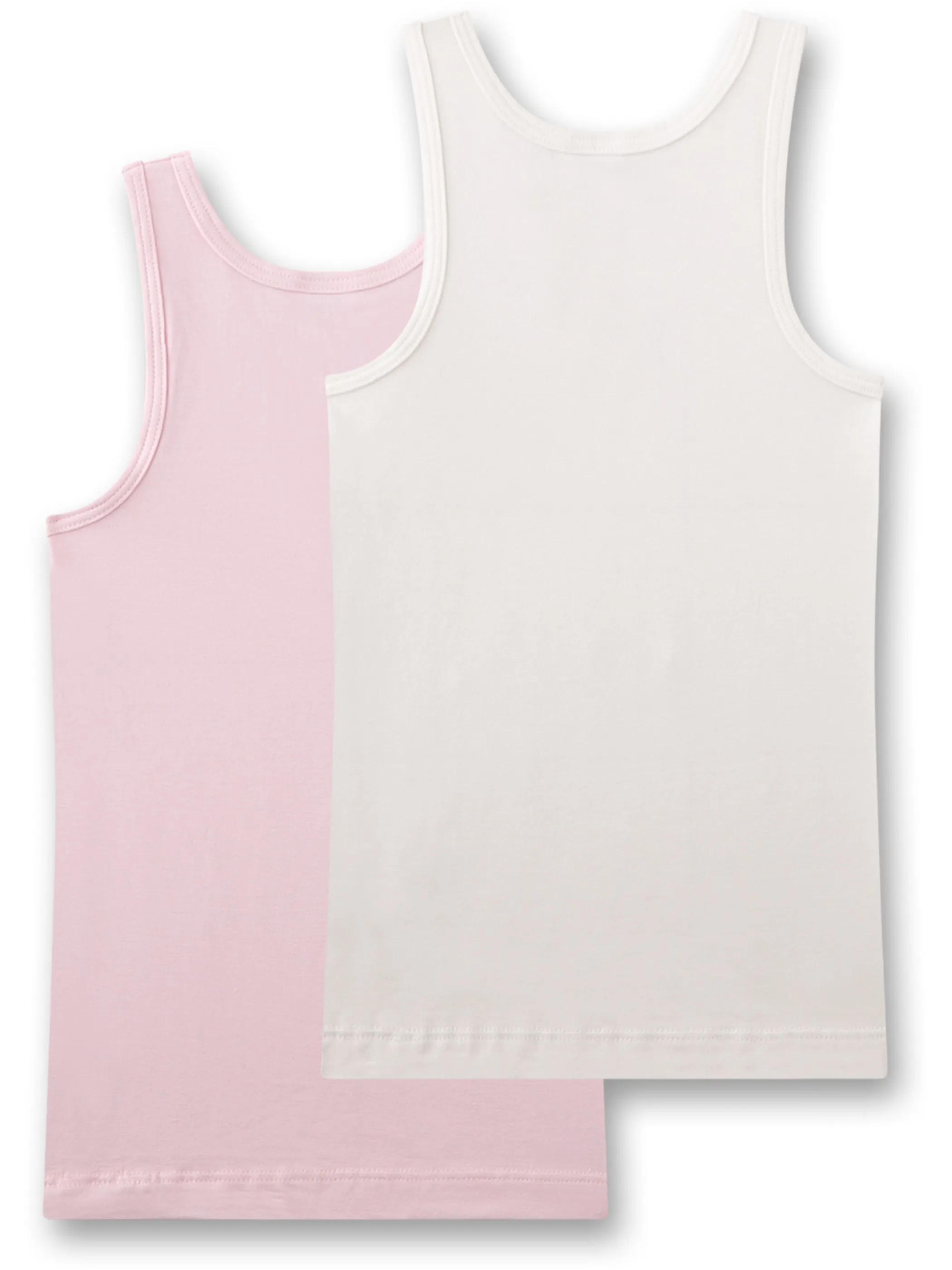 Sanetta 33723338134 DP Shirt 337234 33 Rosa 918814 38134 2
