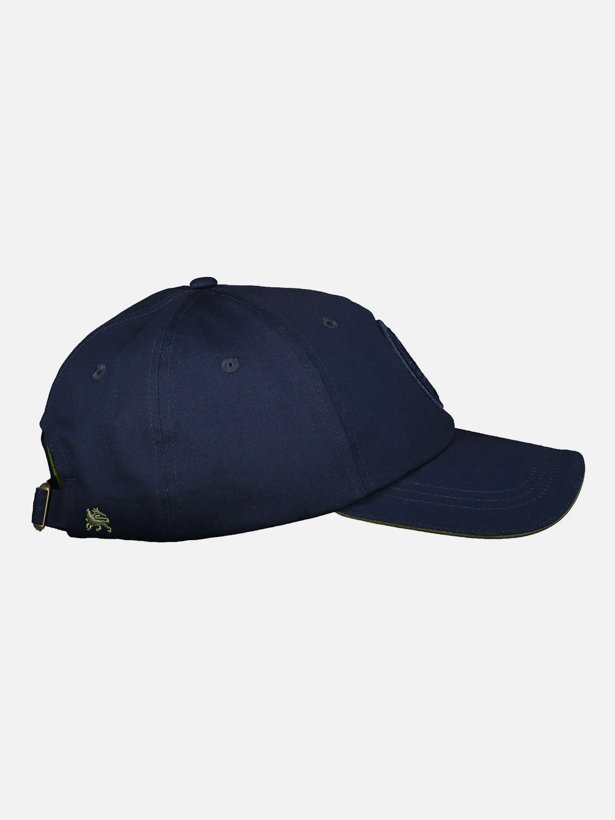 Lerros 5216079 KAPPE / MUETZE Blau 861700 478 4 Lerros 5216079 KAPPE / MUETZE Blau 861700 478 4