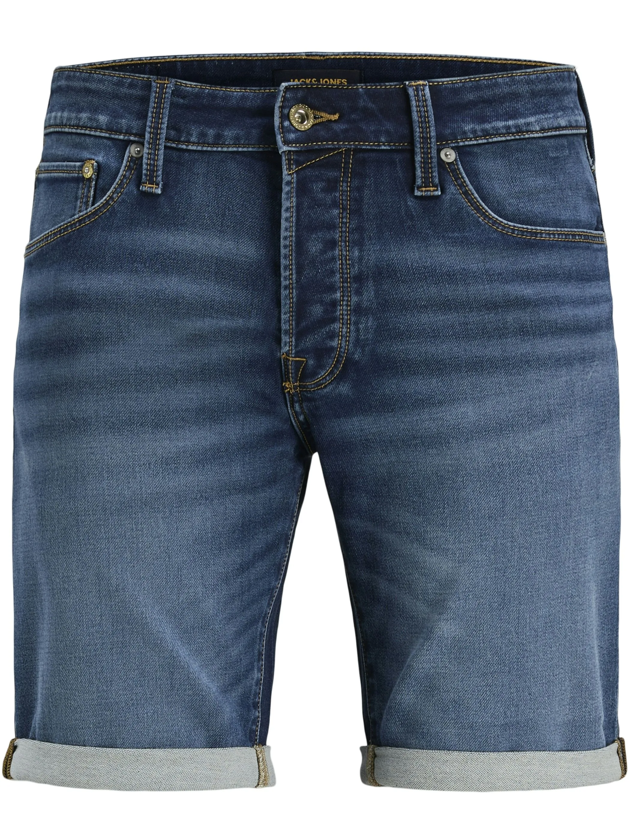 Jack Jones 12269605 JJIRICK JJICON I.K. S Blau 903414 188779 1 Jack Jones 12269605 JJIRICK JJICON I.K. S Blau 903414 188779 1
