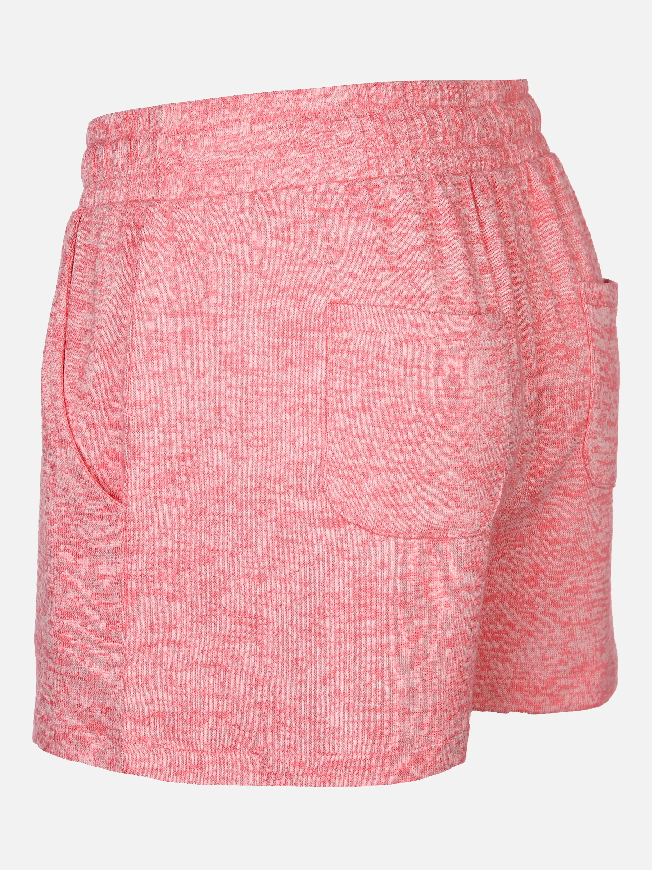 Grinario Sports Da-Sweatshorts Rosa 873718 SALMON ROS 3 Grinario Sports Da-Sweatshorts Rosa 873718 SALMON ROS 3