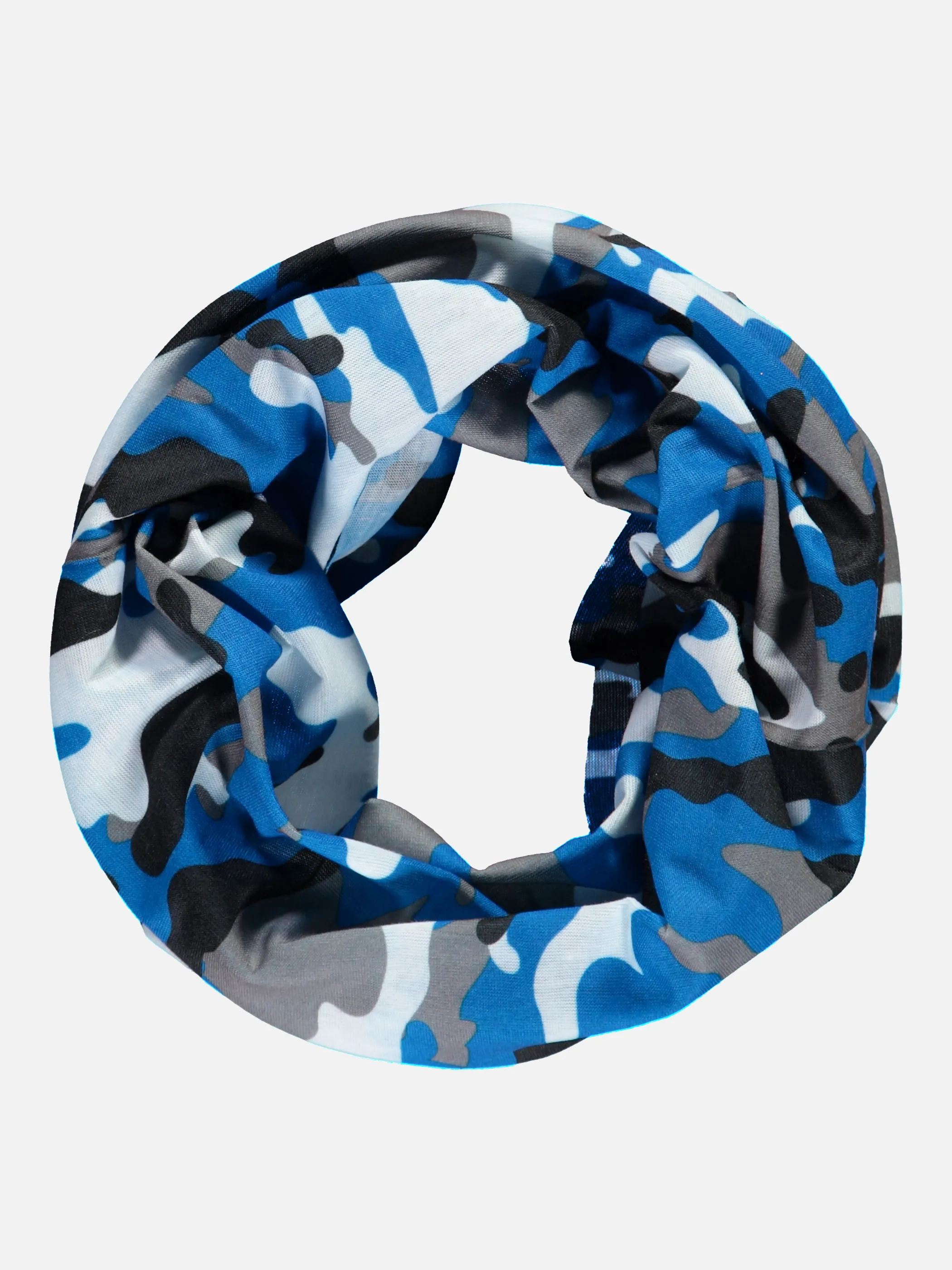 IX-O YF-Da-Bandana Blau 843143 9 YF-2020- 1 IX-O YF-Da-Bandana Blau 843143 9 YF-2020- 1
