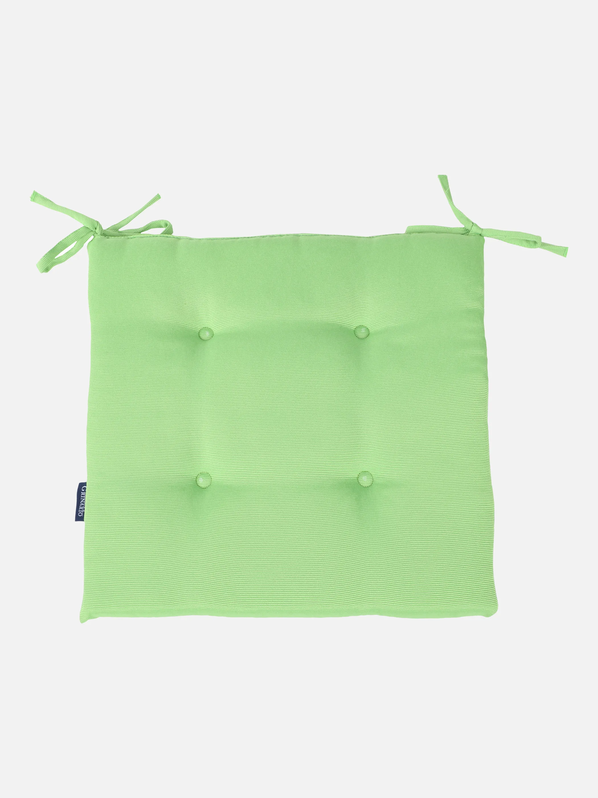 AWG Mode - Sitzkissen 40x40cm | noSize