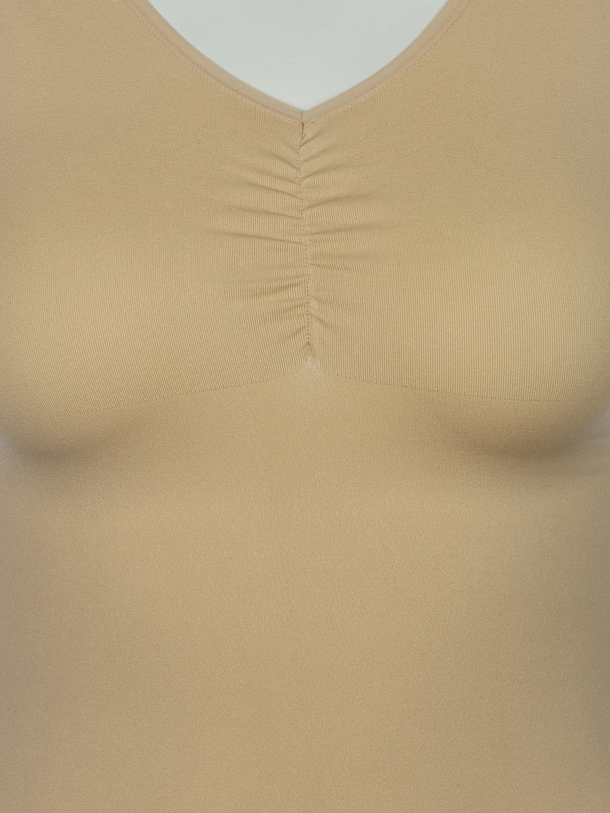 Sure Da Formhemd Shape Weiß 924397 HAUT 3