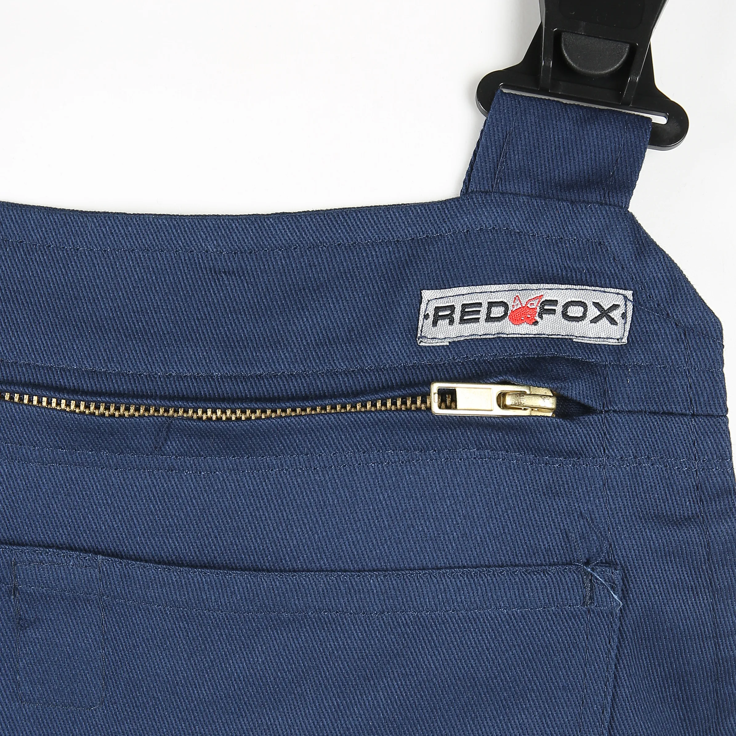 Worker Arbeitslatzhose blau hydron Blau 364270 59 3 Worker Arbeitslatzhose blau hydron Blau 364270 59 3