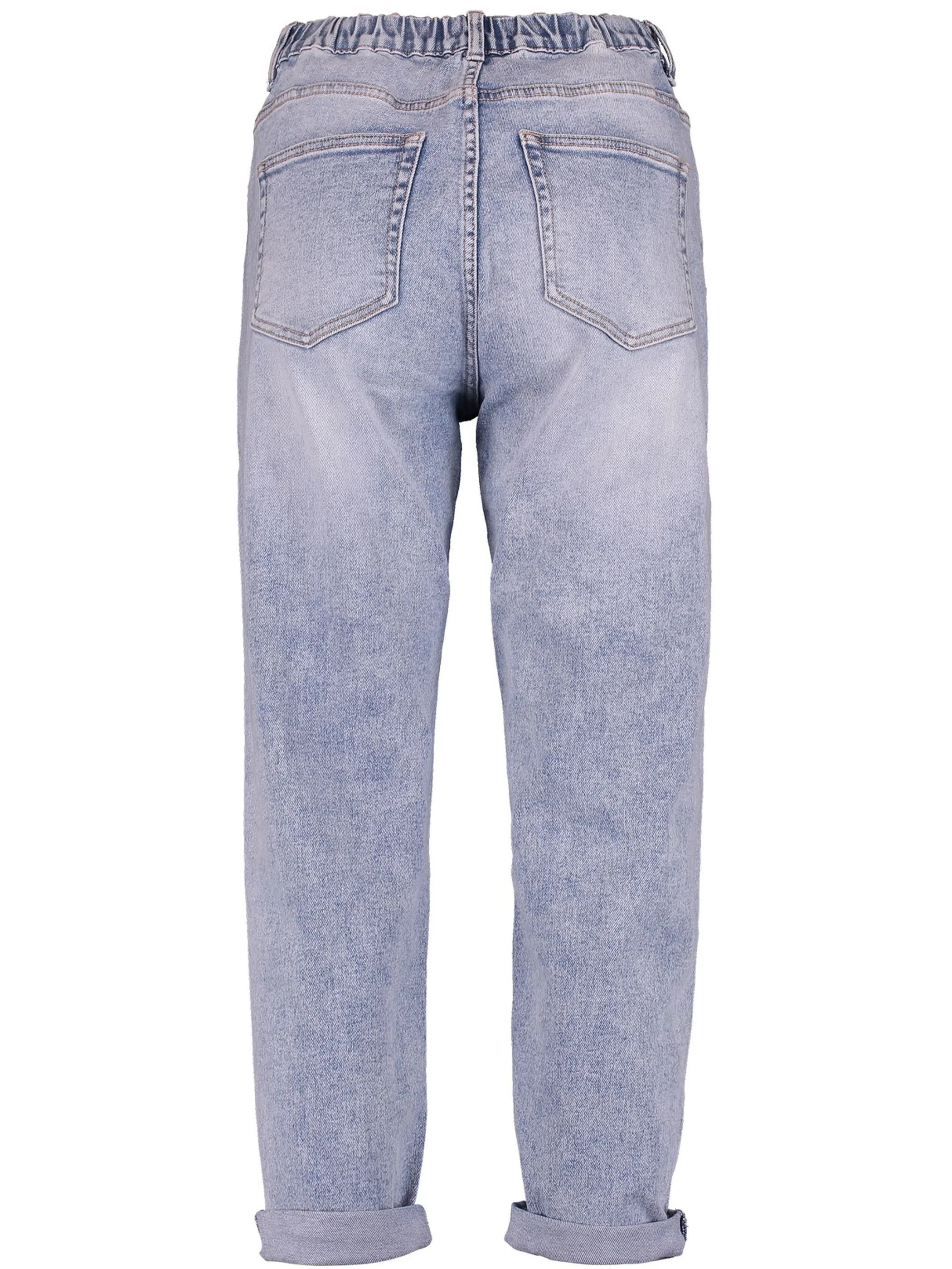 Hailys KAX-2102057-1A LG HW C JN Mirell Blau 896890 63005 3