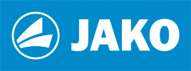 JAKO JAKO