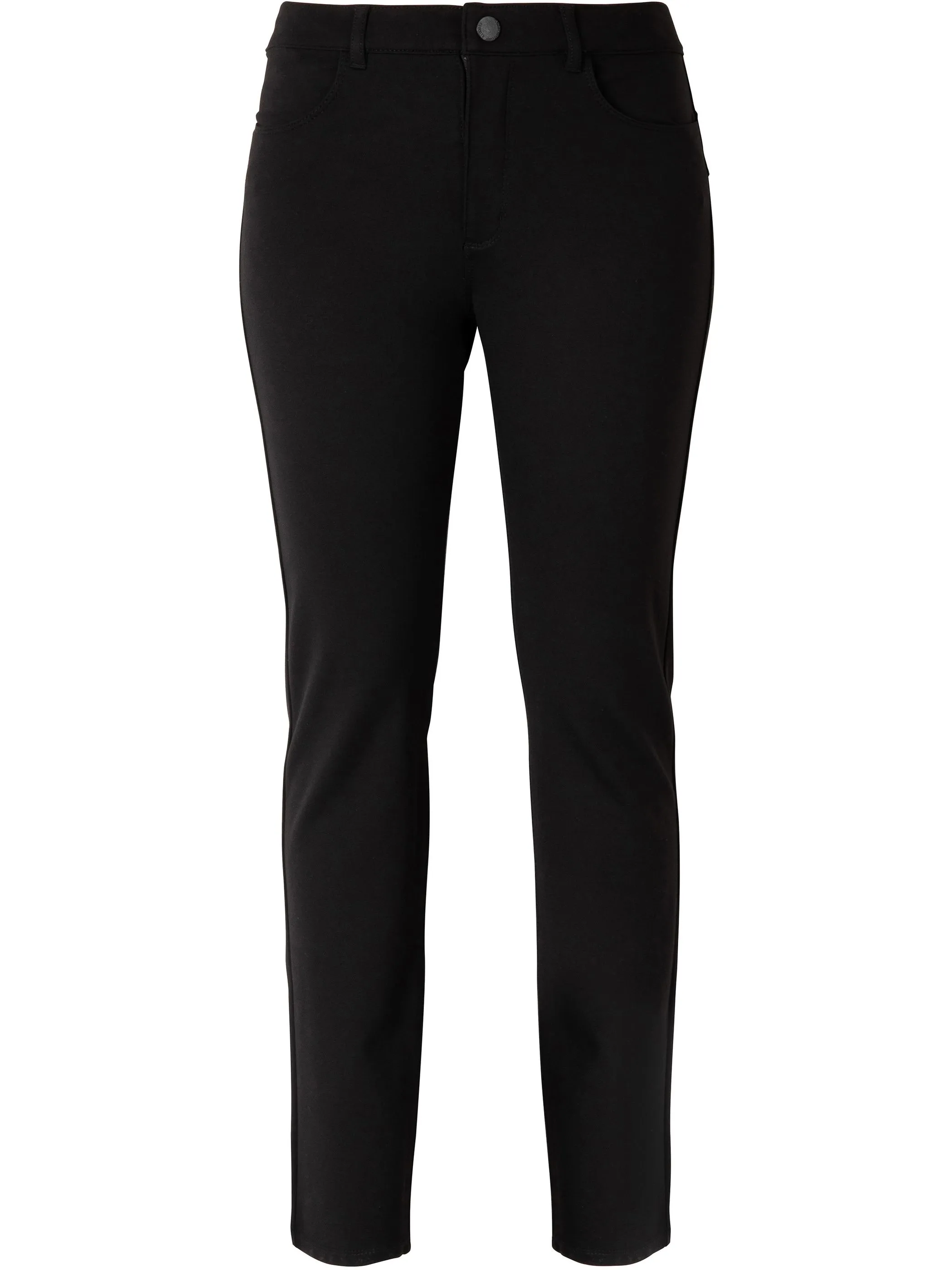 Stooker DOB 11540000006999 Da. Hosen,,50/3 Schwarz 845658 6999 4