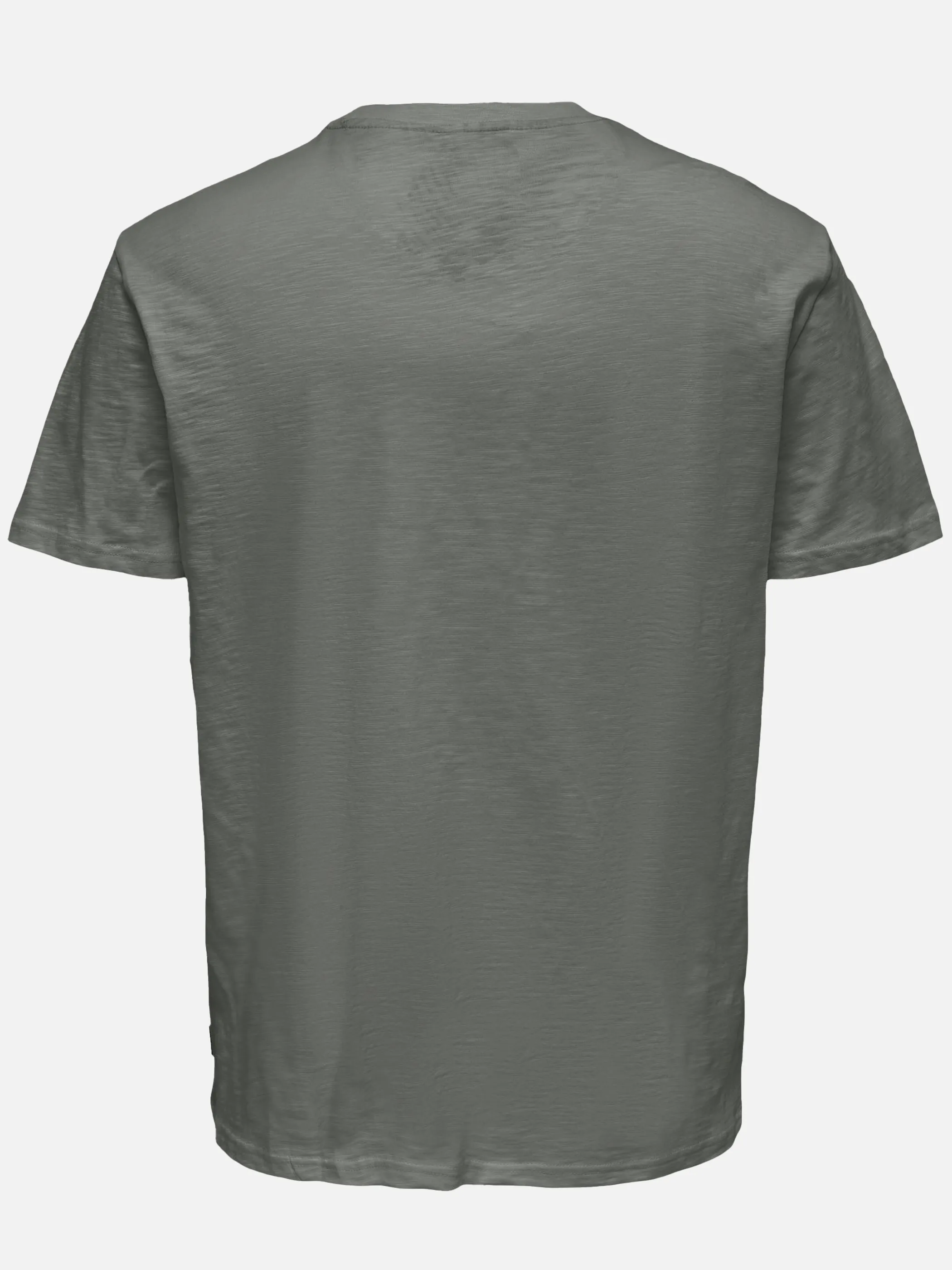 Only & Sons 22025286 ONSPERRY LIFE REG LEA Grau 878781 262142 2 Only & Sons 22025286 ONSPERRY LIFE REG LEA Grau 878781 262142 2