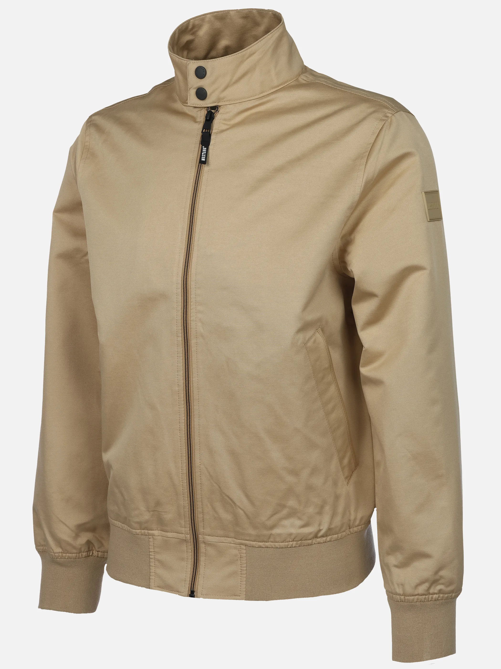 Mustang 1017521 STYLE LIMON Braun 929066 3084 3