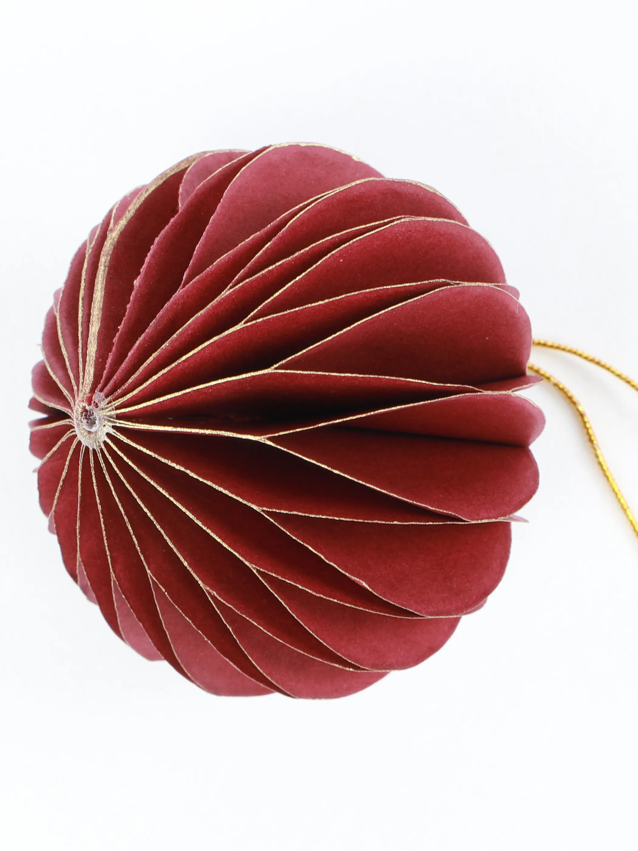 Weihnachten Papieranhänger Box 9 Stück Kug Bunt 898561 BUNT 4 Weihnachten Papieranhänger Box 9 Stück Kug Bunt 898561 BUNT 4