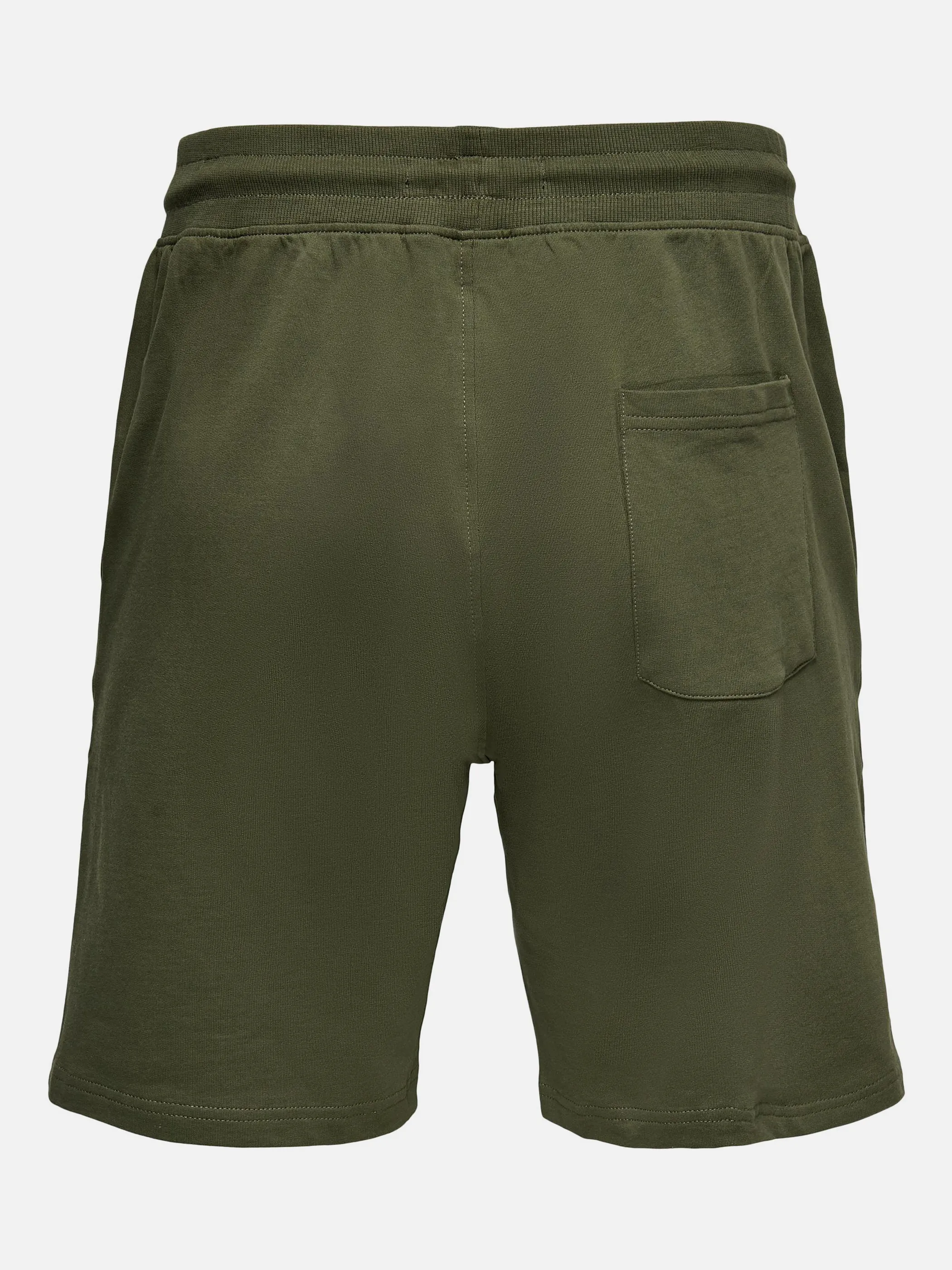 Only & Sons 22015623 ONSNEIL LIFE SWEAT SH Grün 863533 187198 2 Only & Sons 22015623 ONSNEIL LIFE SWEAT SH Grün 863533 187198 2