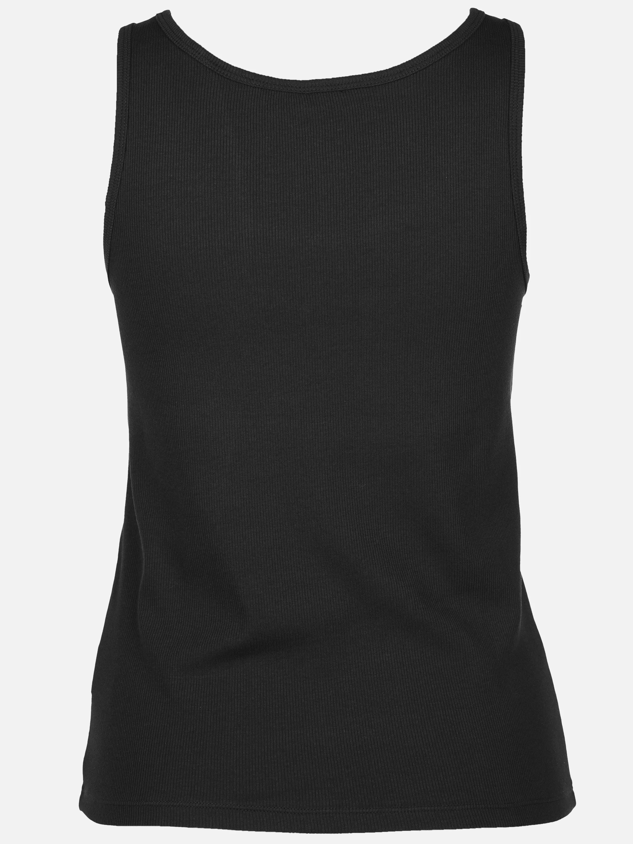 Sure Da-Ripp-Top Schwarz 908528 SW 2