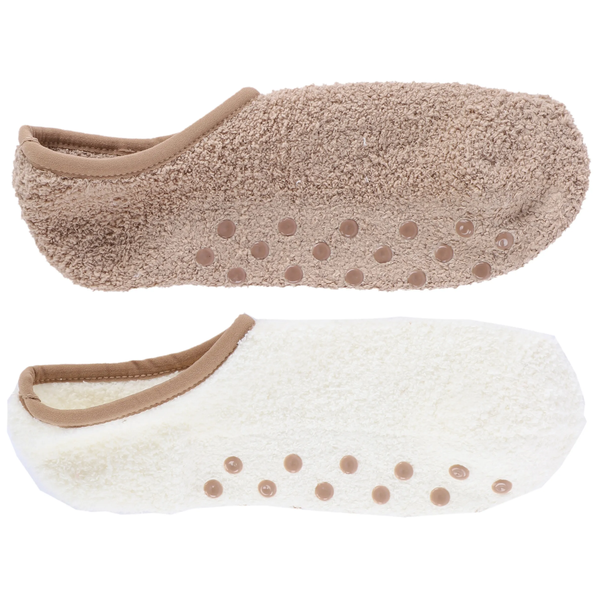 Camano 1142296 Women sustainable cosy Grau 876821 1901 1 Camano 1142296 Women sustainable cosy Grau 876821 1901 1