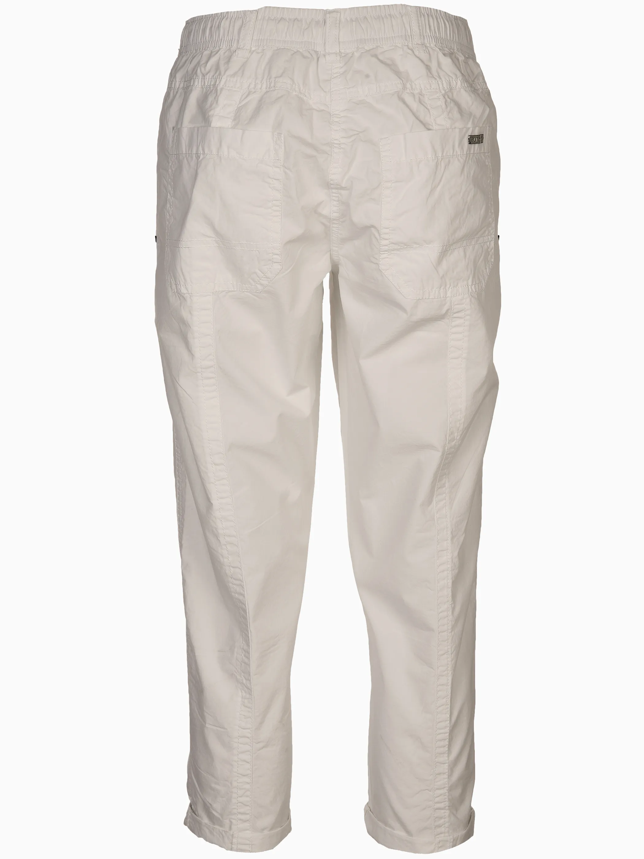 Sure Da-Papertouch-Hose 7/8 Beige 891151 SAND 2 Sure Da-Papertouch-Hose 7/8 Beige 891151 SAND 2