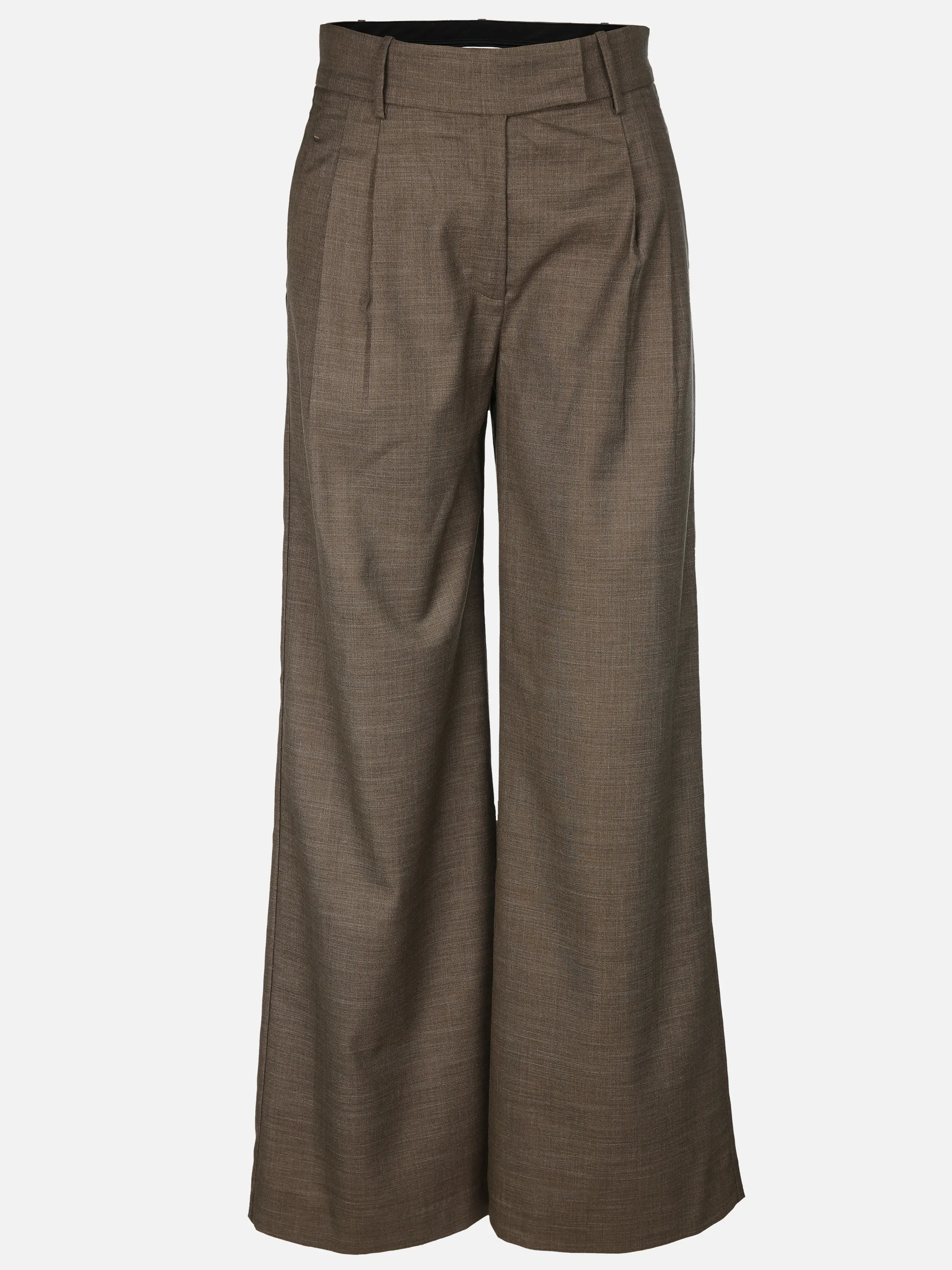 IX-O YF-Da Hose Braun 916371 BROWN 1 IX-O YF-Da Hose Braun 916371 BROWN 1