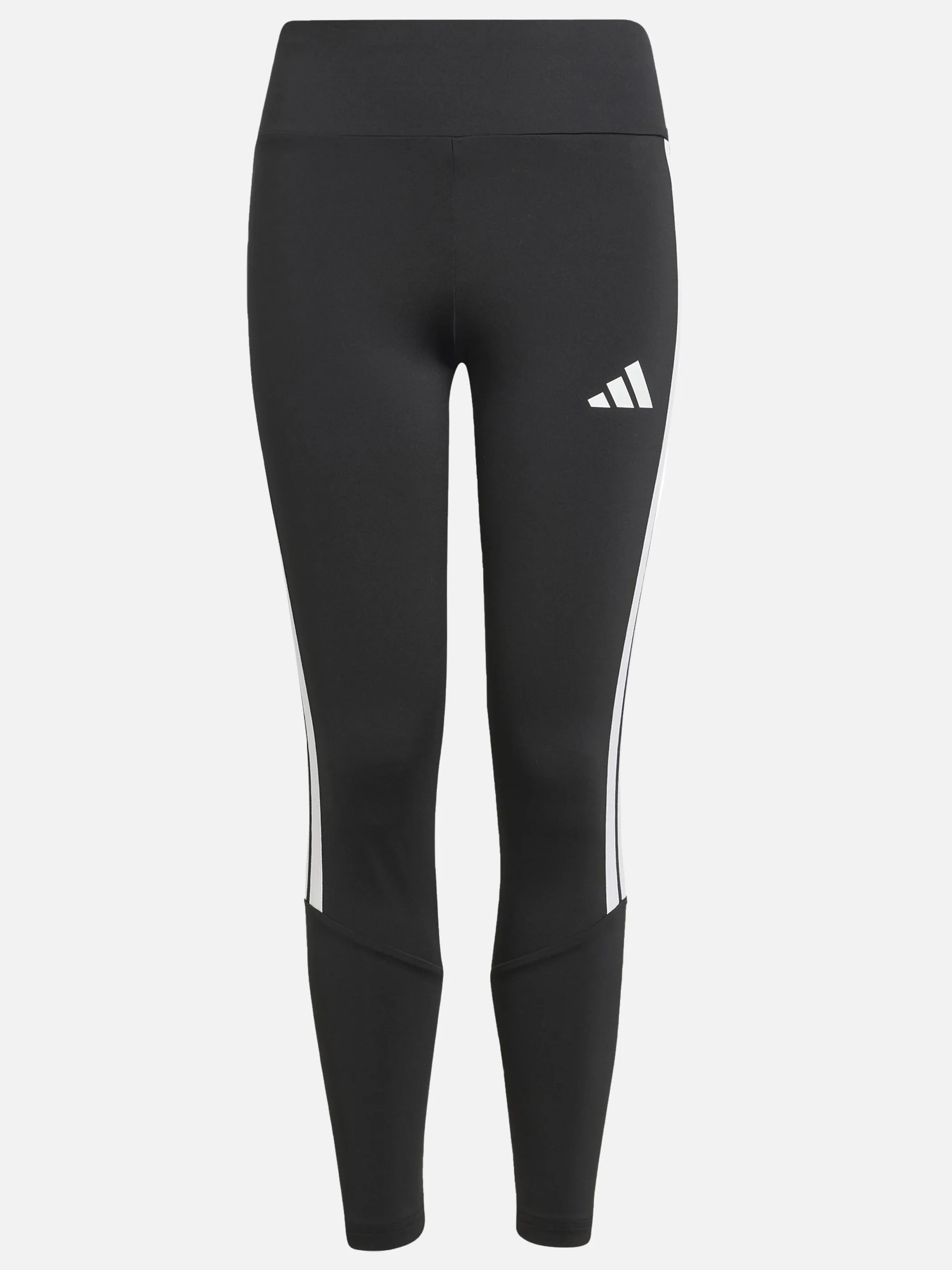Adidas JJ5036 TG-Leggings 3S schwarz Schwarz 904926 000 1 Adidas JJ5036 TG-Leggings 3S schwarz Schwarz 904926 000 1