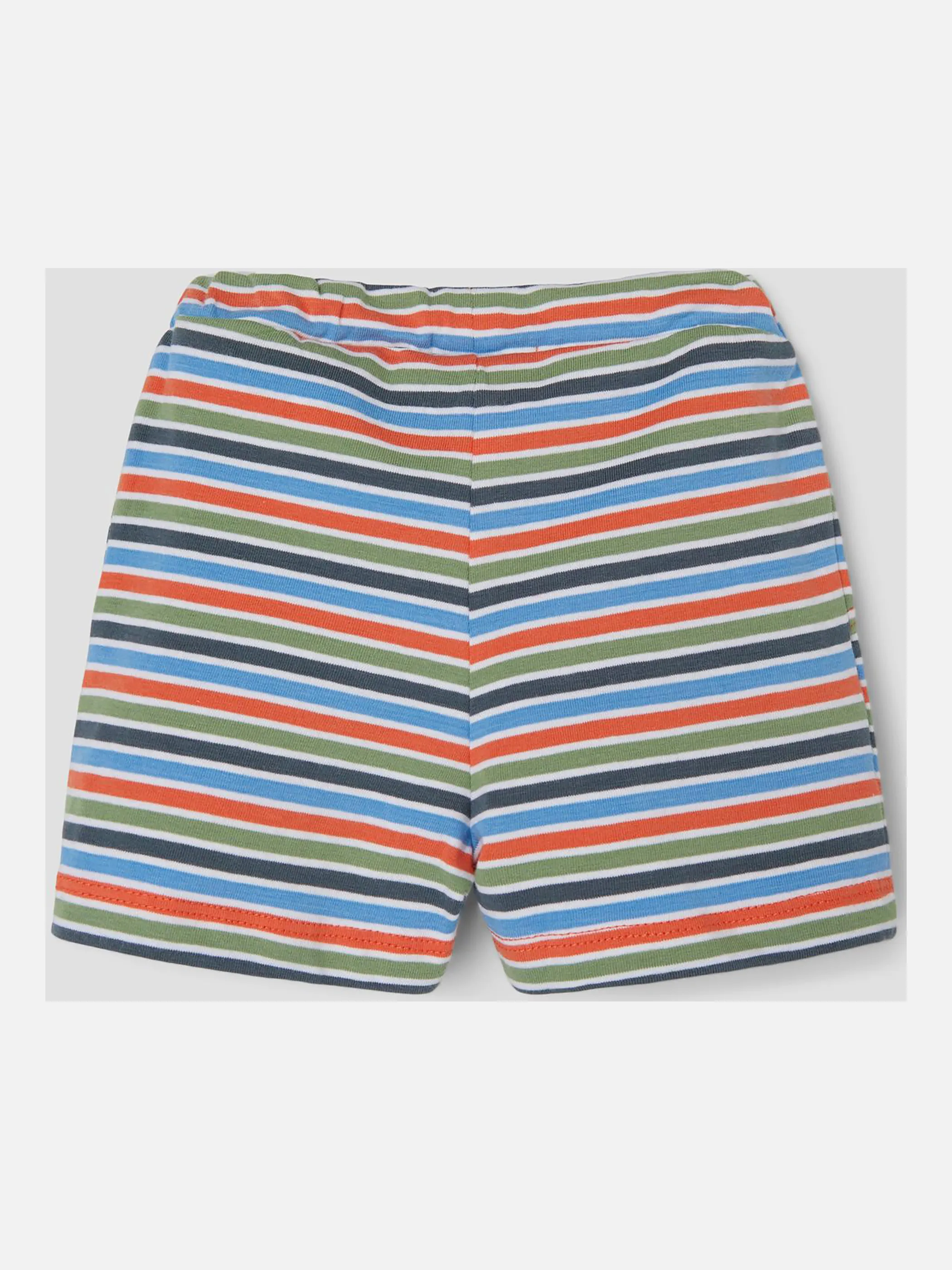 name it 13215712 NBMFORIS SHORTS Weiß 876714 178494 2 name it 13215712 NBMFORIS SHORTS Weiß 876714 178494 2