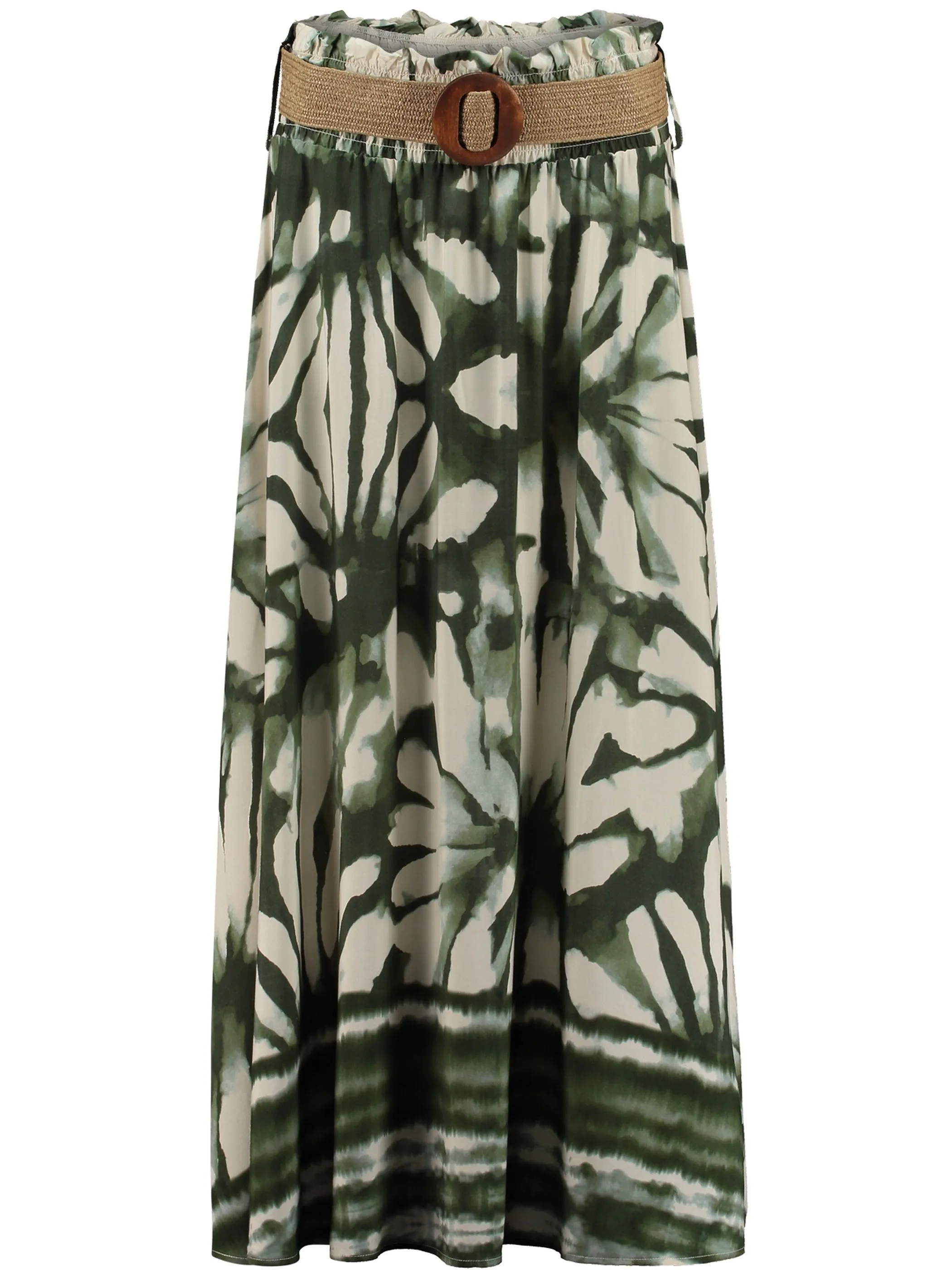 Hailys LA-31062B MX V ST Si44na Border Grün 919438 1604014010 1 Hailys LA-31062B MX V ST Si44na Border Grün 919438 1604014010 1