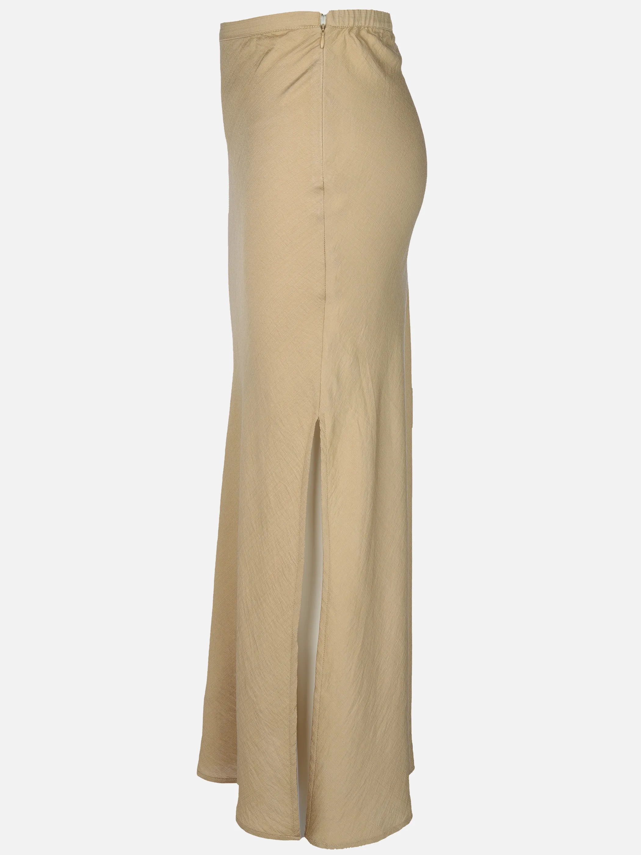IX-O YF-Da Maxirock Beige 908843 BEIGE 3