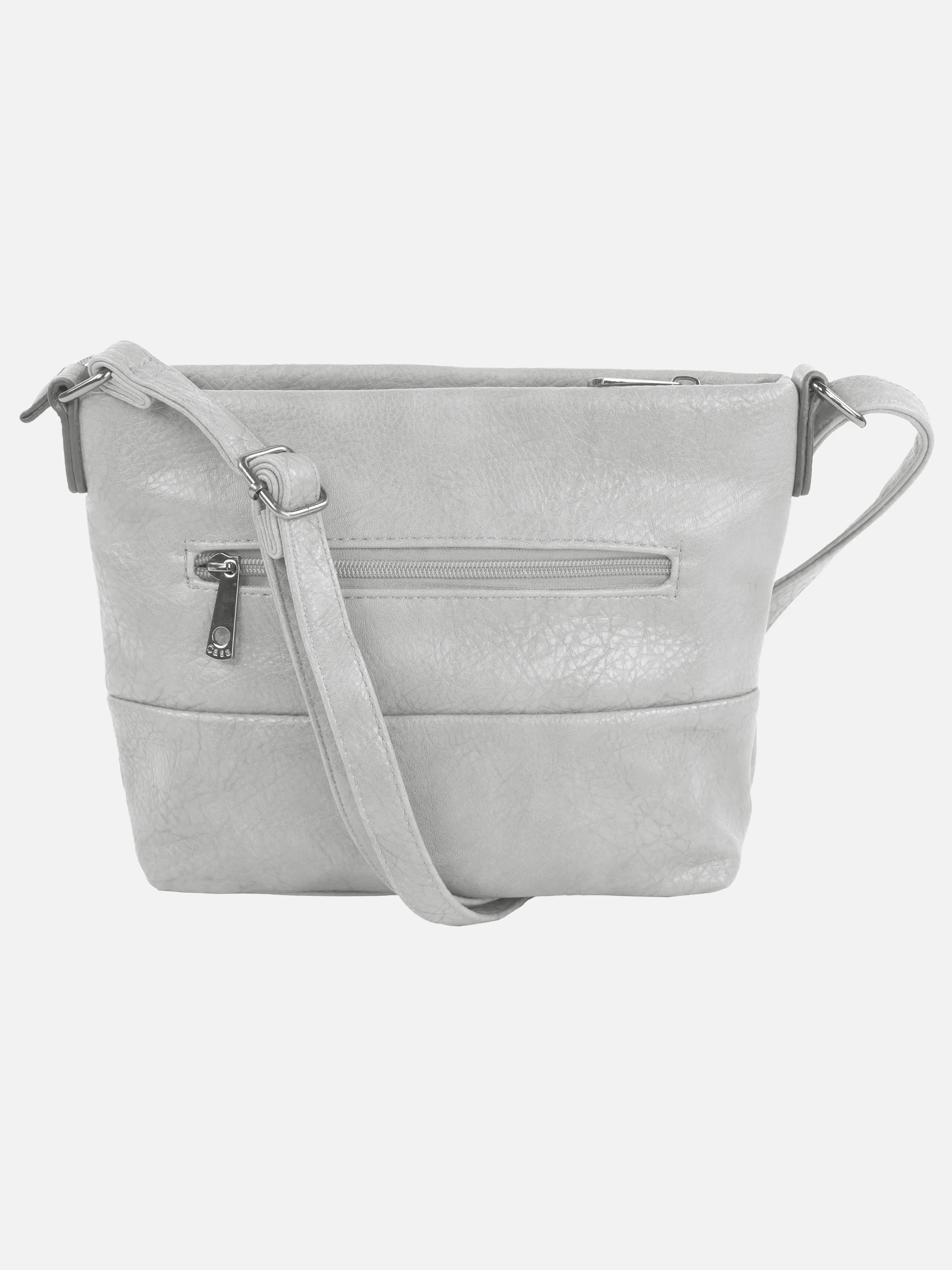 casadinova Handtasche PU Weiß 918292 KREIDE 3