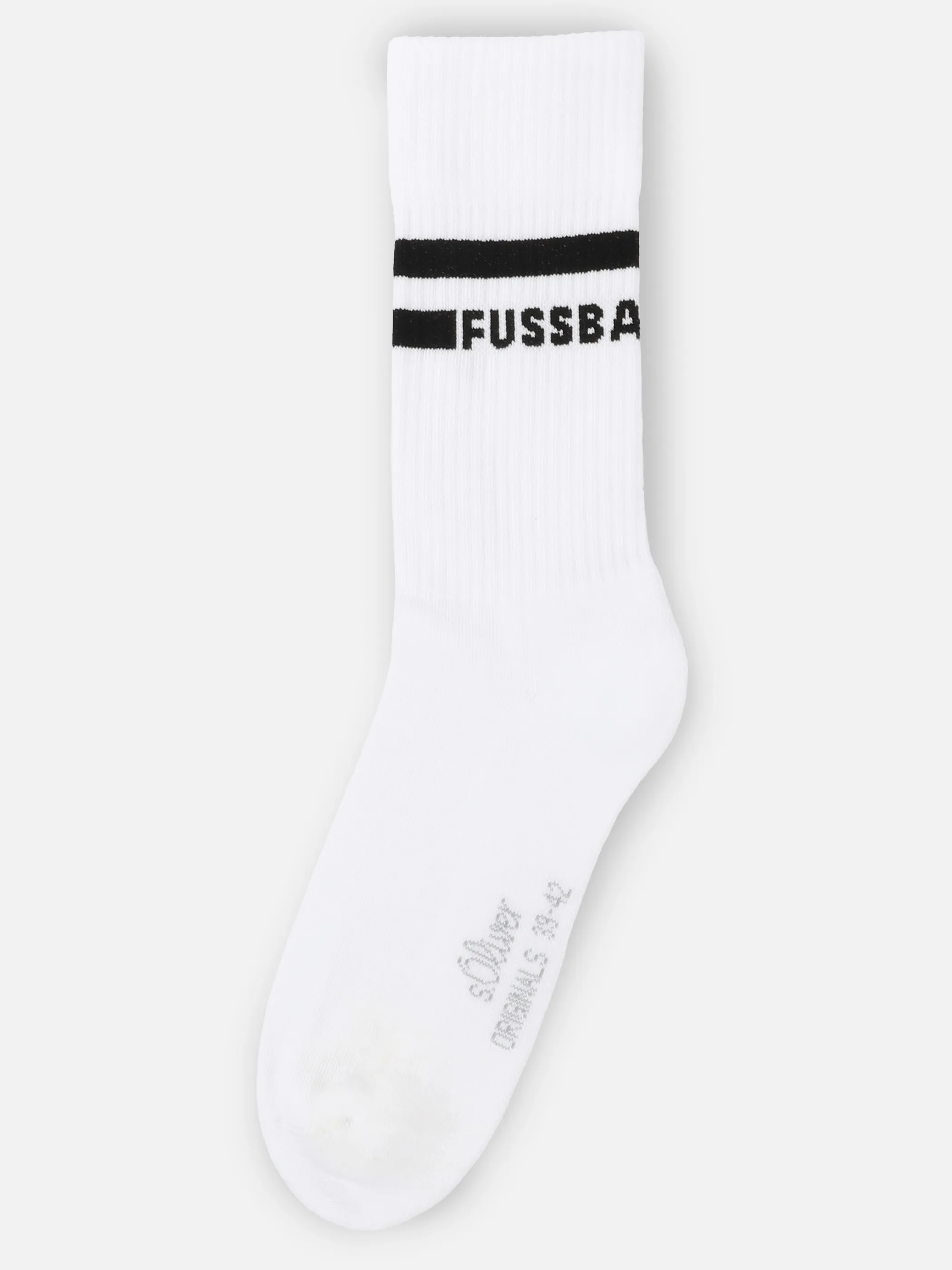 s.Oliver S20121 He. Tennissocken Fussball Weiß 928775 1729 1
