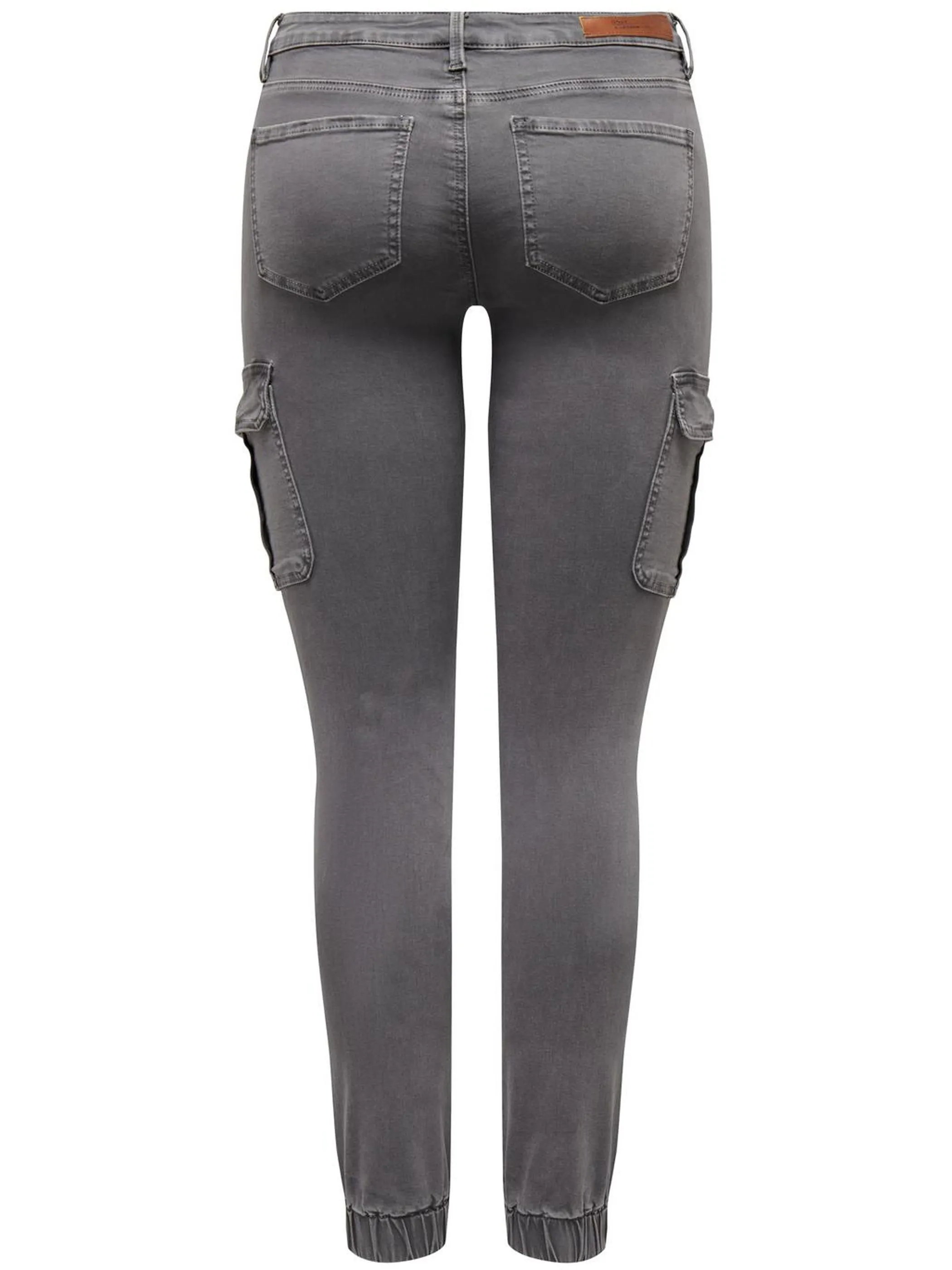 Only 15170889 ONLMISSOURI REG ANKL Schwarz 827664 186959 2 Only 15170889 ONLMISSOURI REG ANKL Schwarz 827664 186959 2