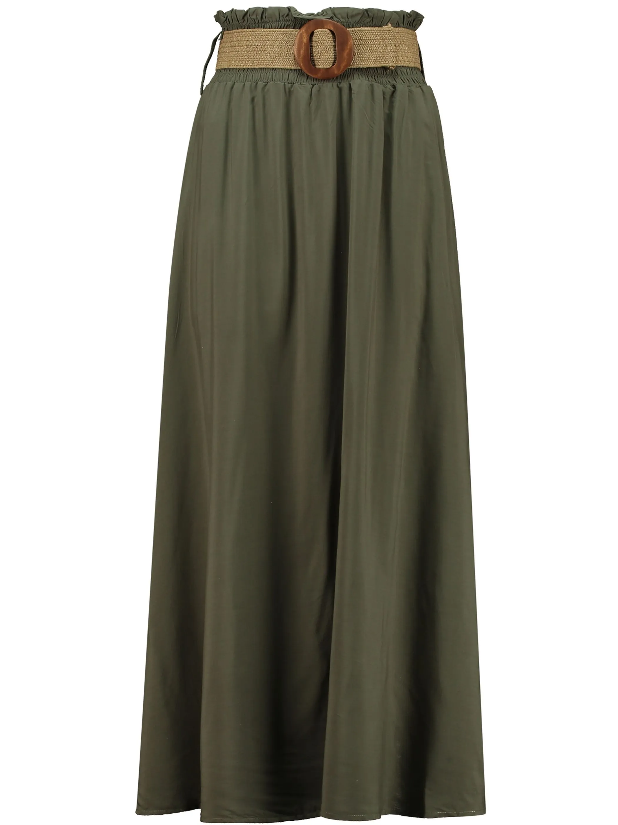 Hailys LA-PO31062-A MX V ST Si44na Grün 931265 55000 1