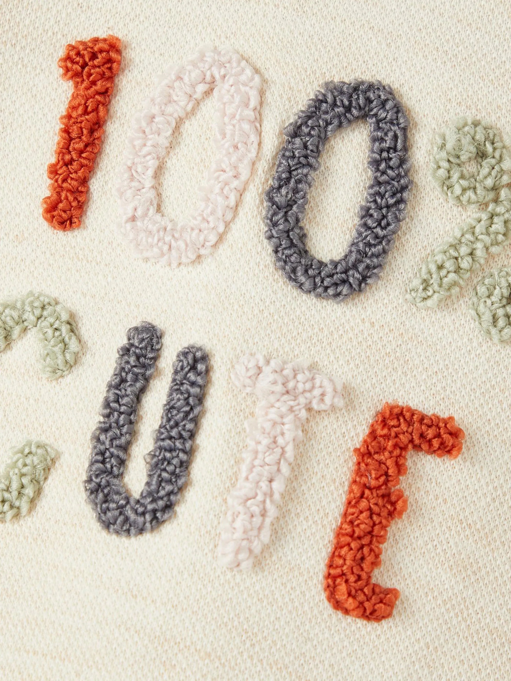 name it 13205058 NBMKARL LS SWEAT UNB Weiß 866554 238655 3 name it 13205058 NBMKARL LS SWEAT UNB Weiß 866554 238655 3